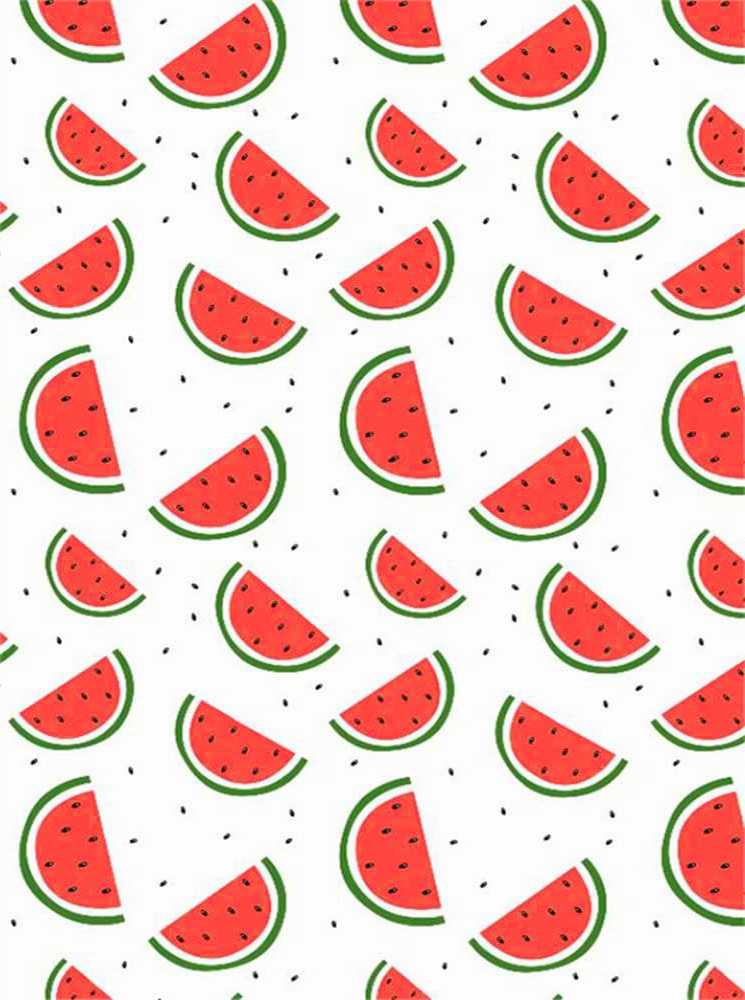 Watermelon Wallpapers