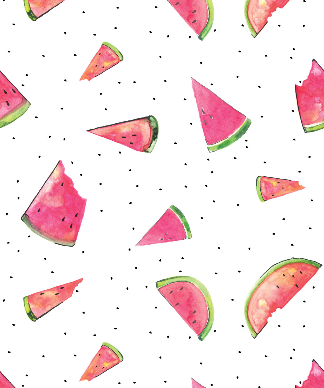 Watermelon Wallpapers