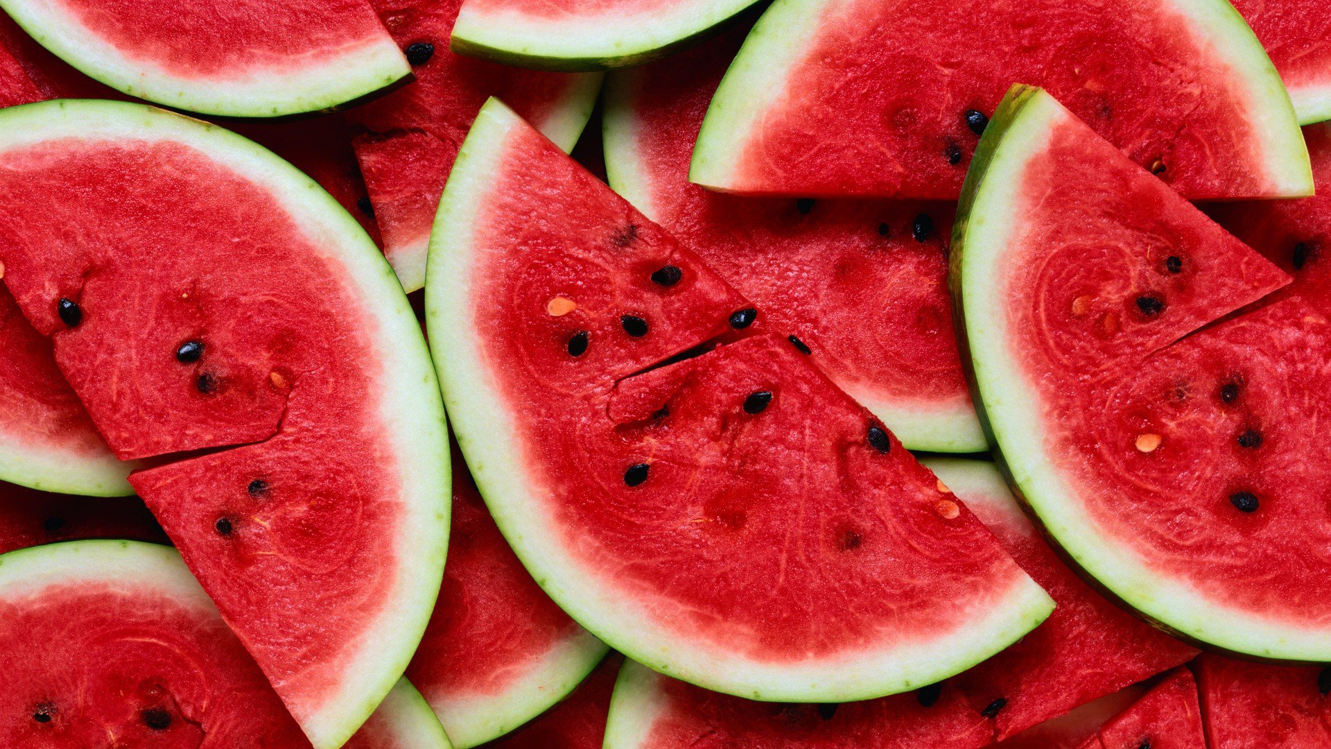 Watermelon Wallpapers