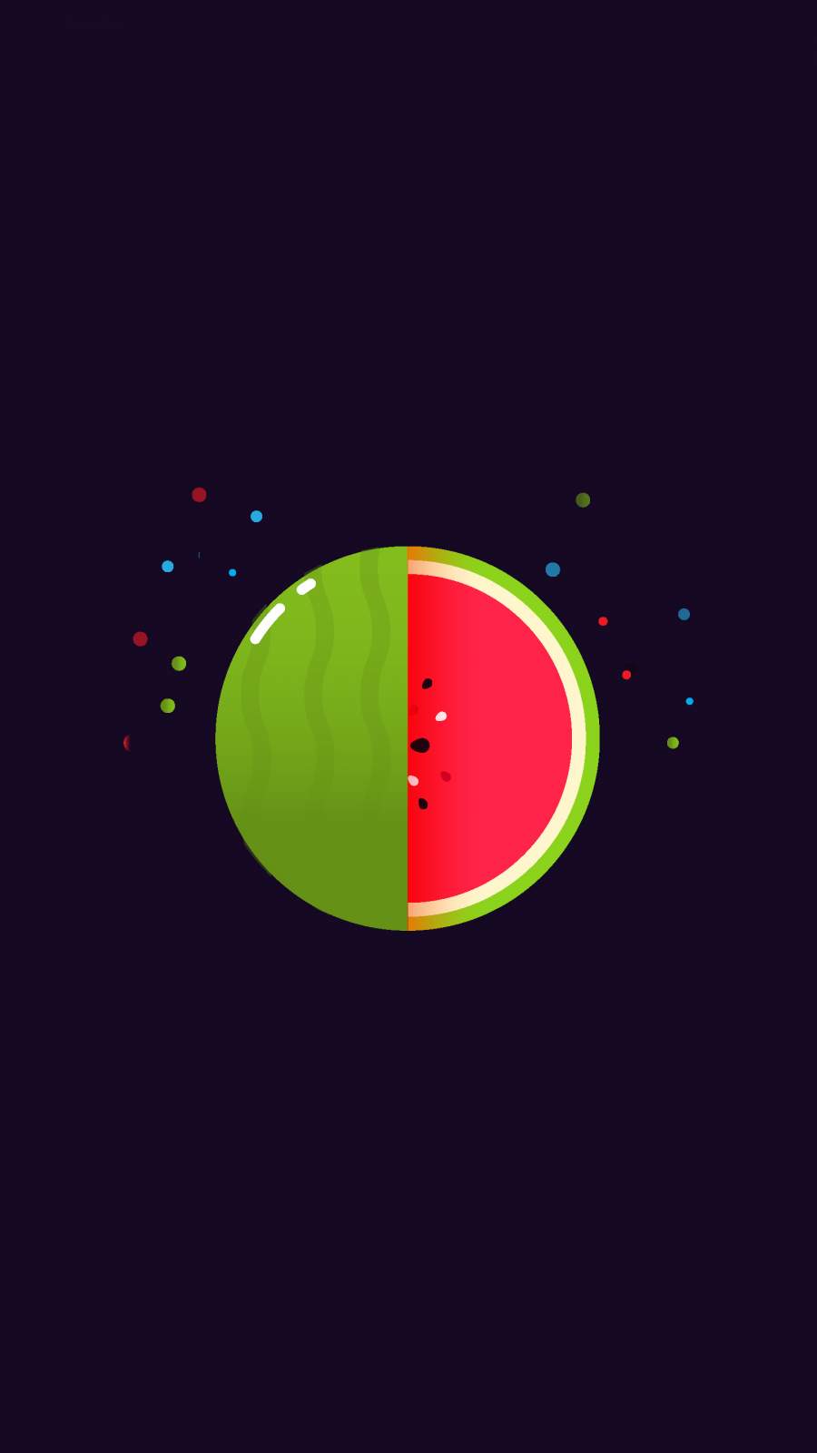 Watermelon Wallpapers