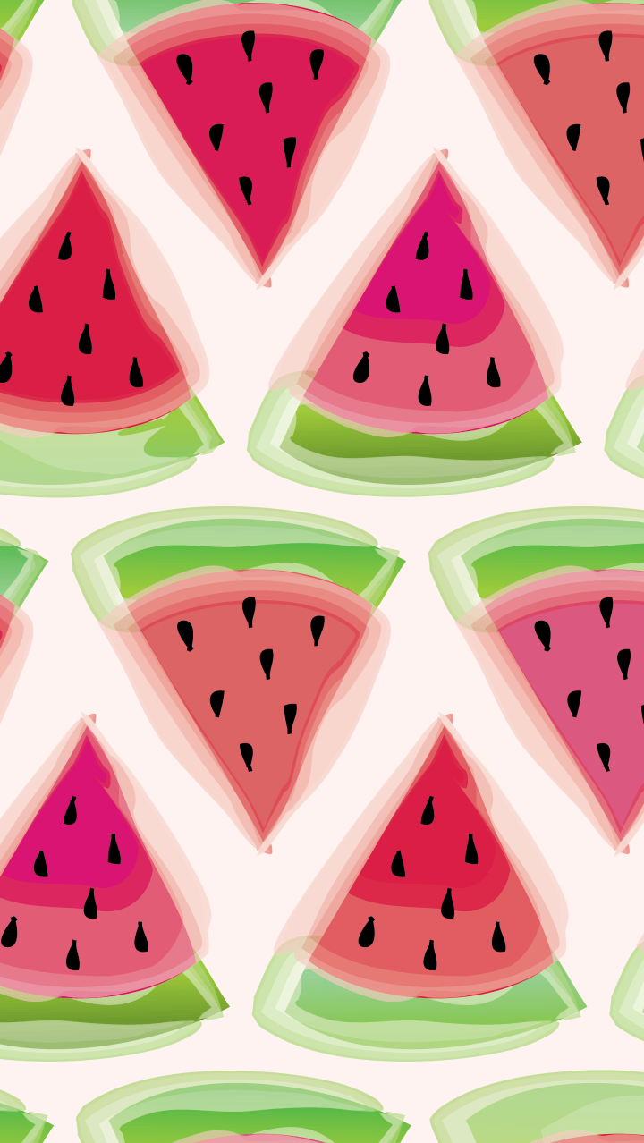 Watermelon Wallpapers