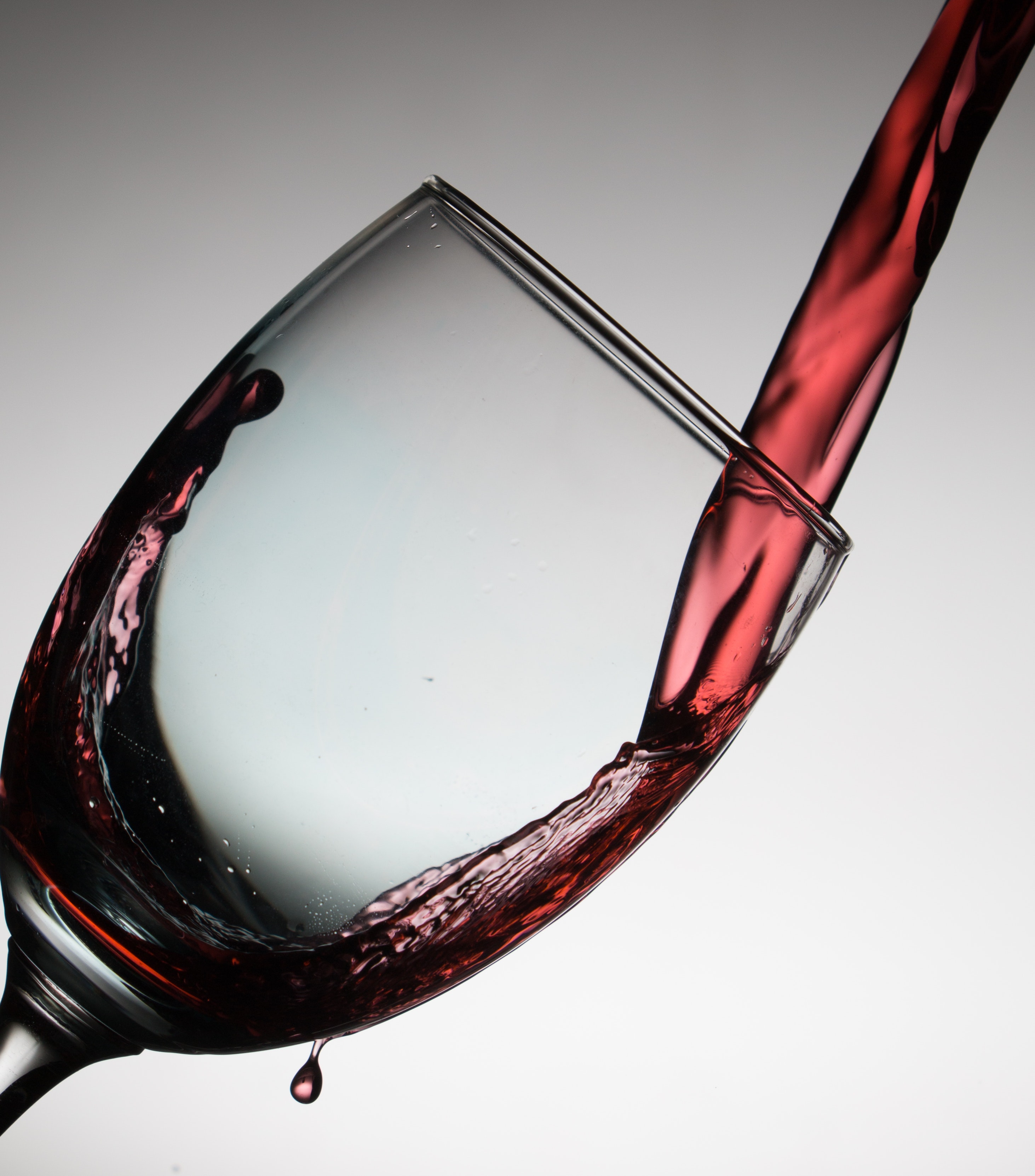 Wine Wallpapers