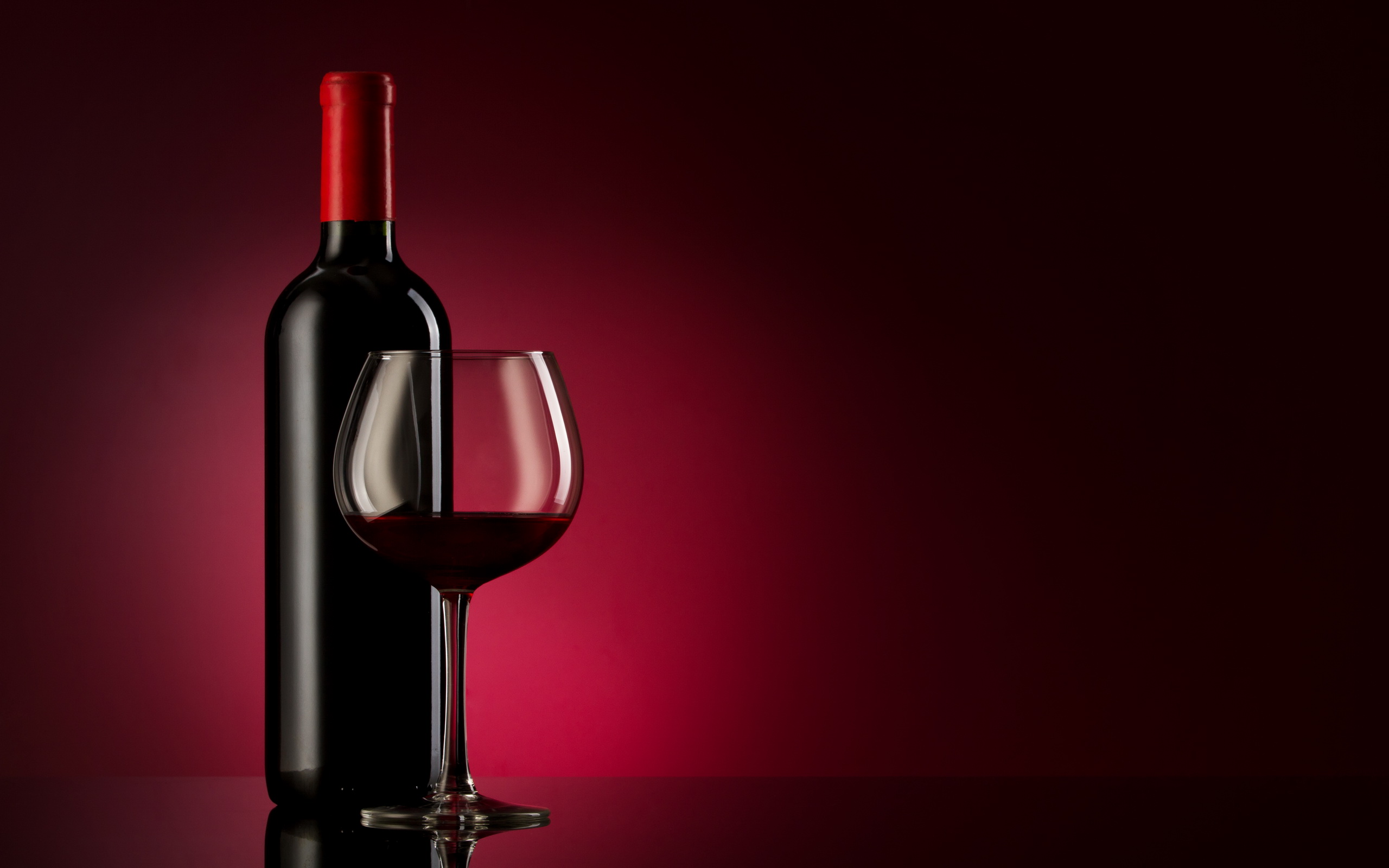 Wine Wallpapers