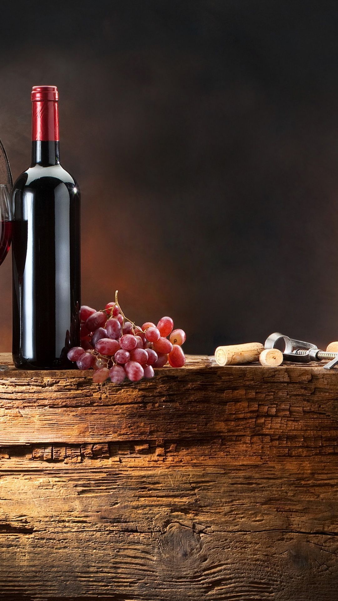 Wine Wallpapers