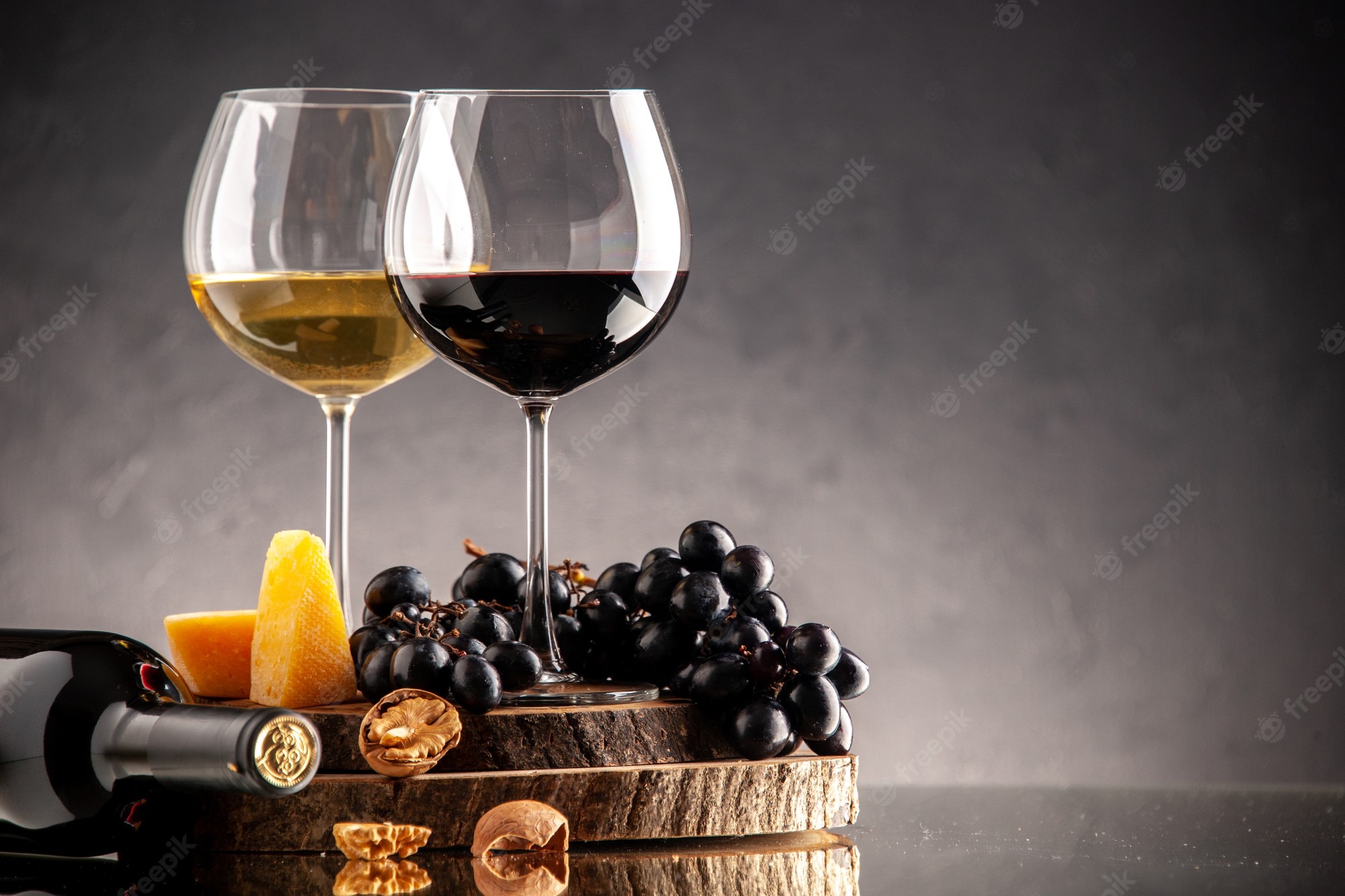 Wine Wallpapers