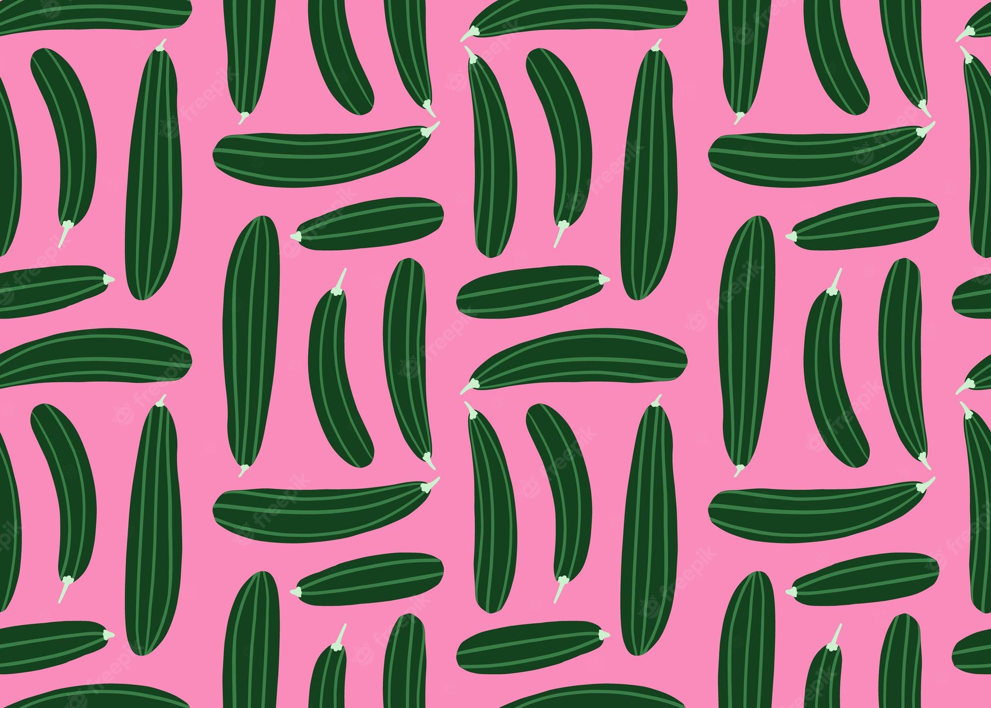 Zucchini Wallpapers