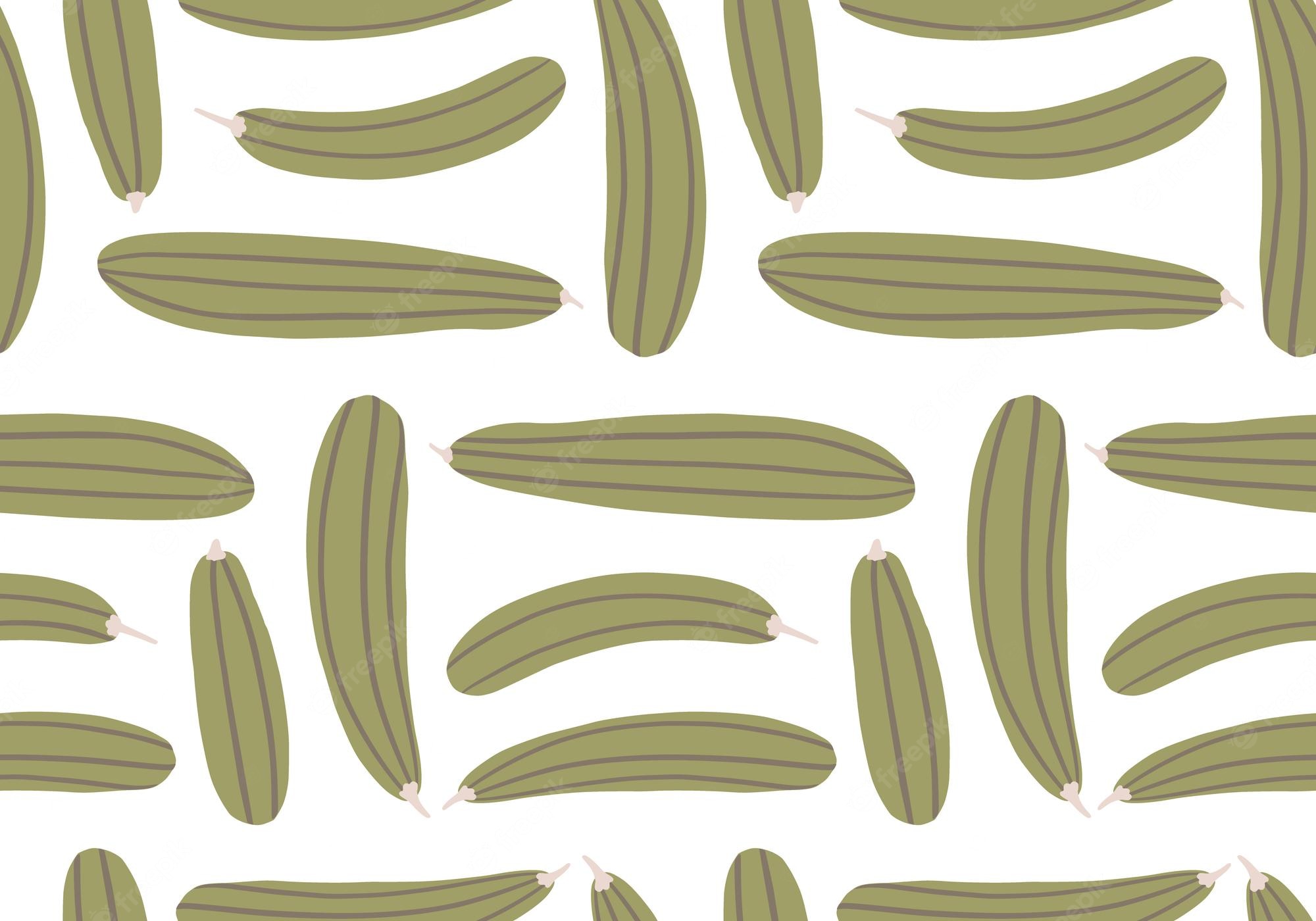 Zucchini Wallpapers