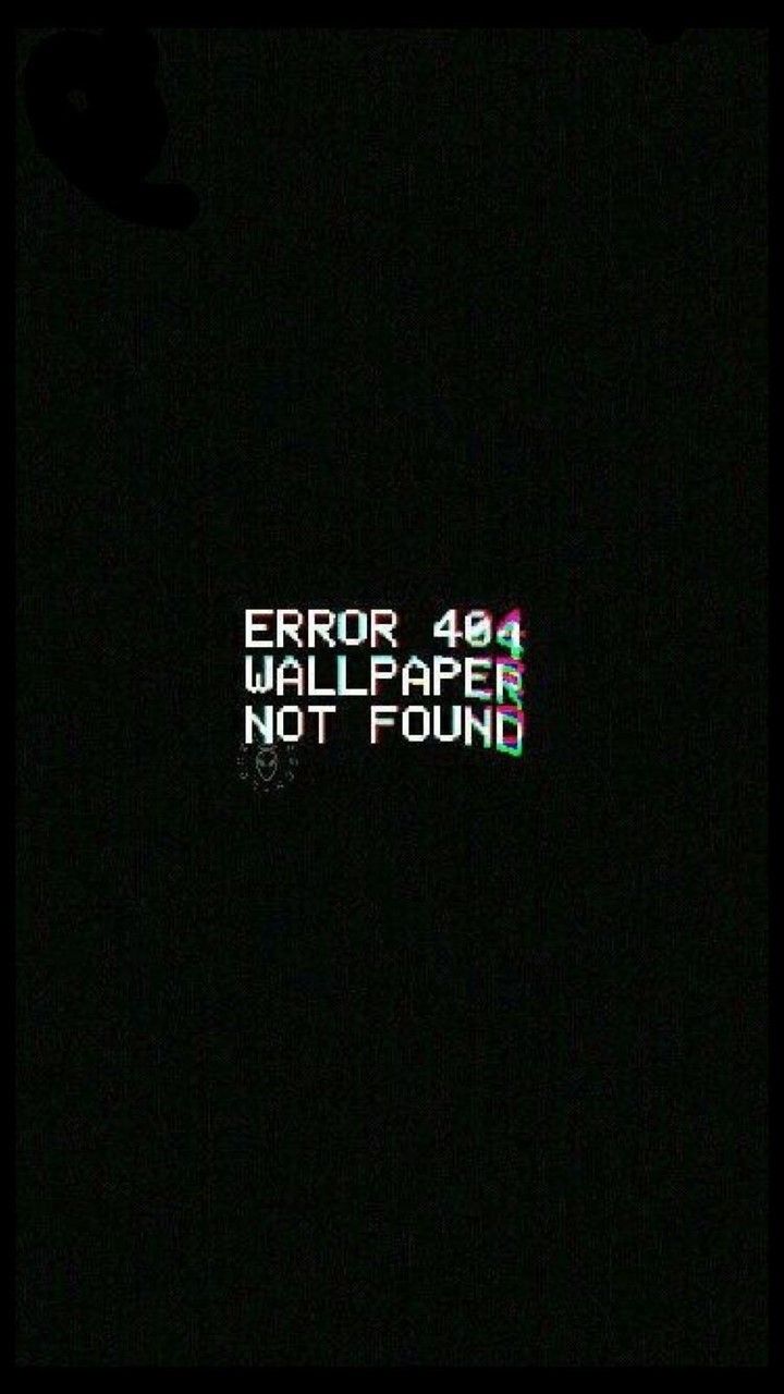 404 Not Found X Love Live Wallpapers