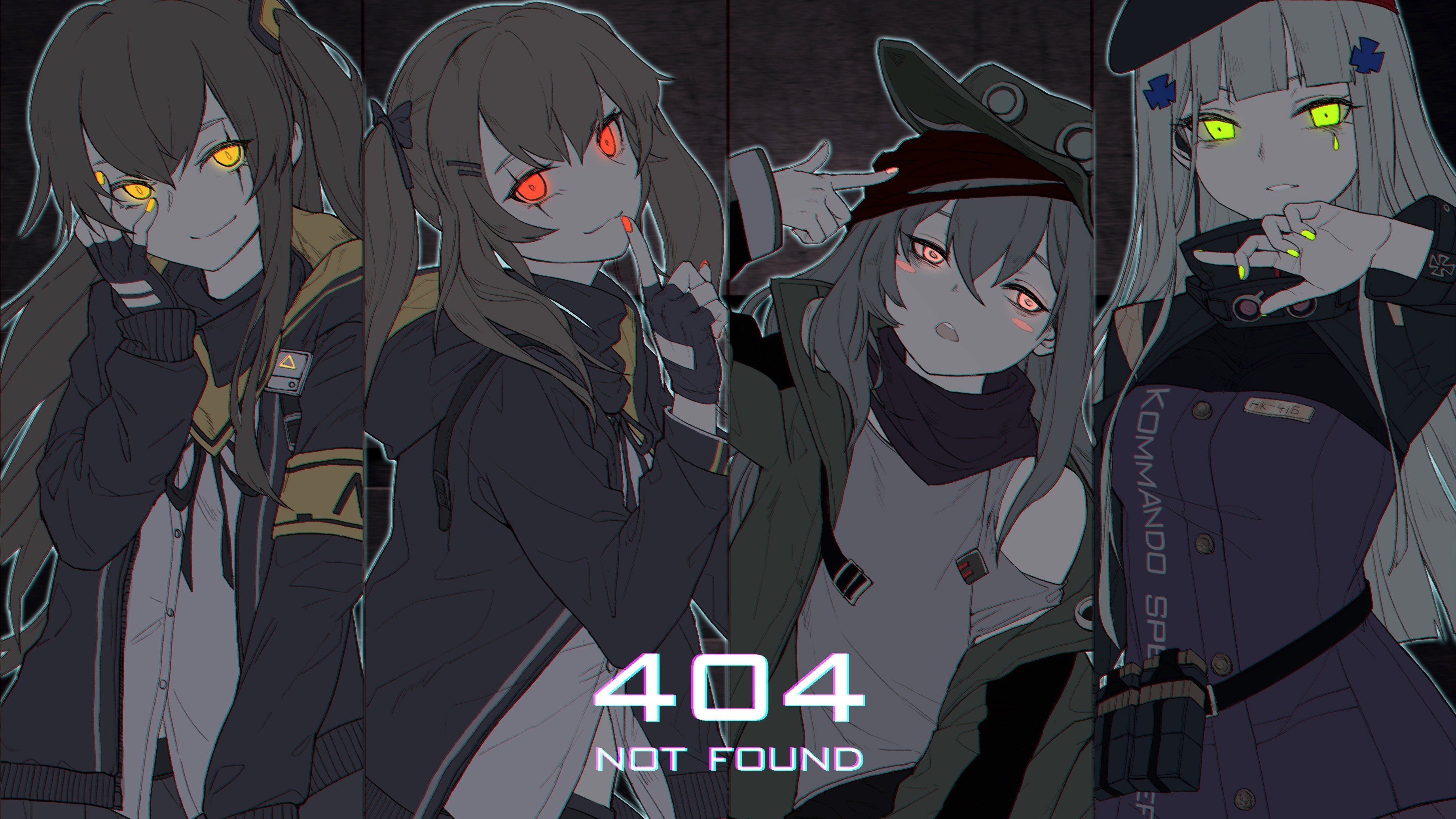 404 Not Found X Love Live Wallpapers