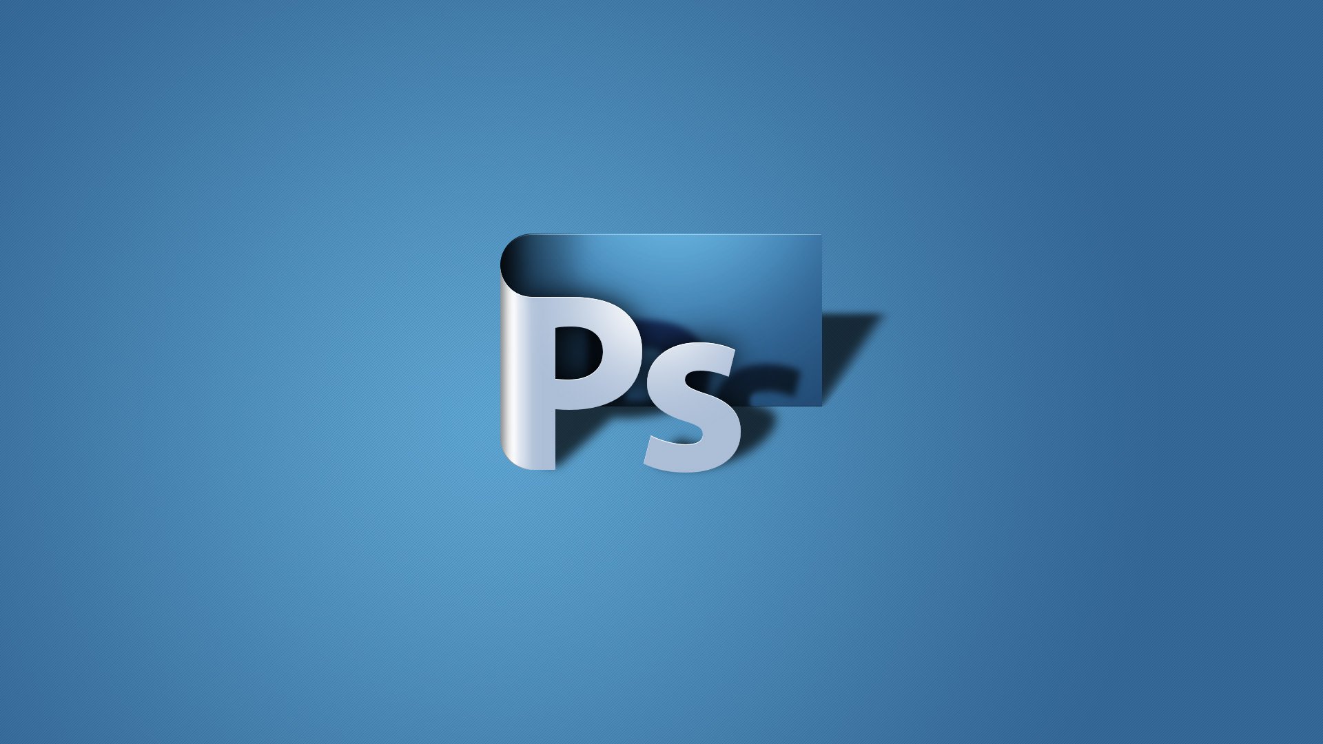 Adobe Photoshop Wallpapers