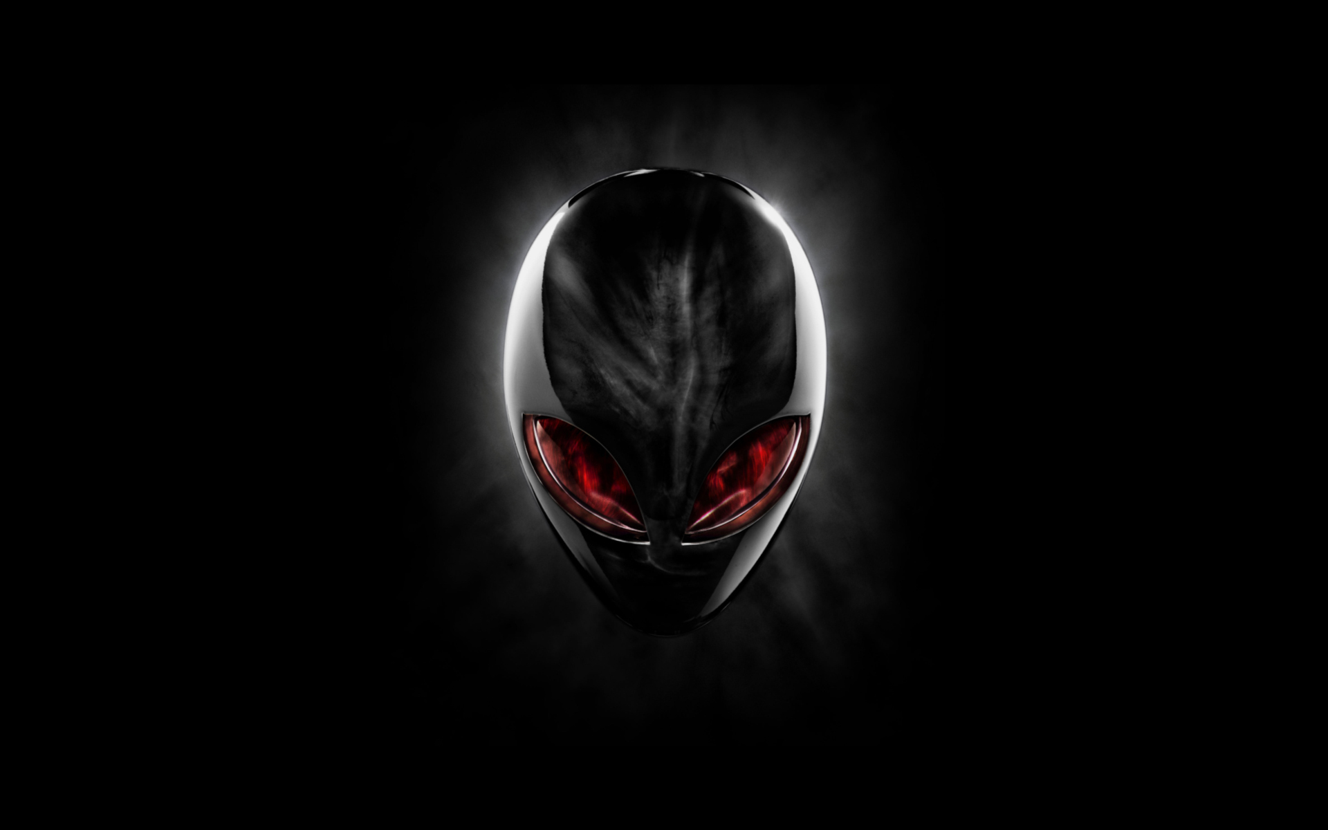 Alienware Wallpapers