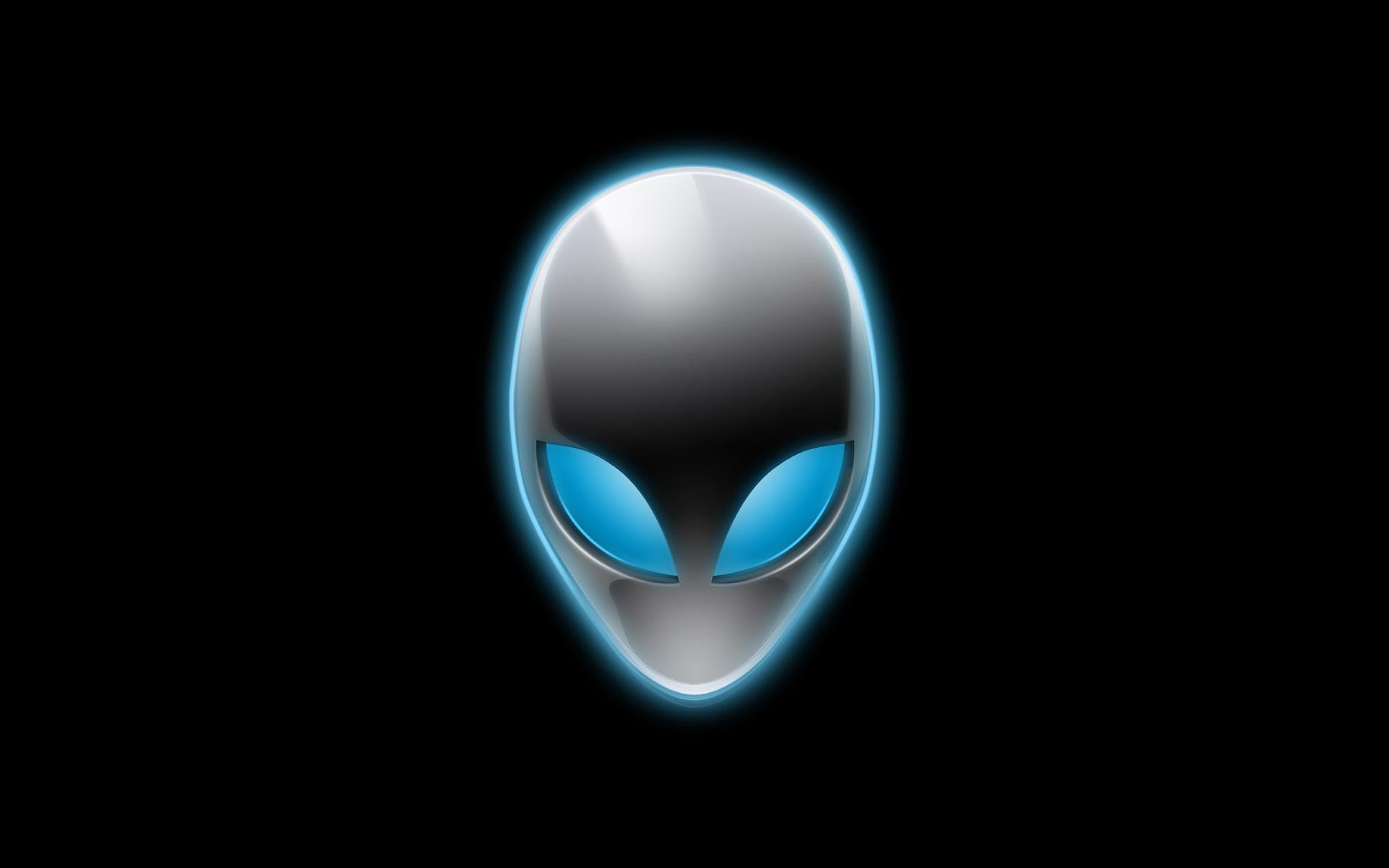 Alienware Wallpapers