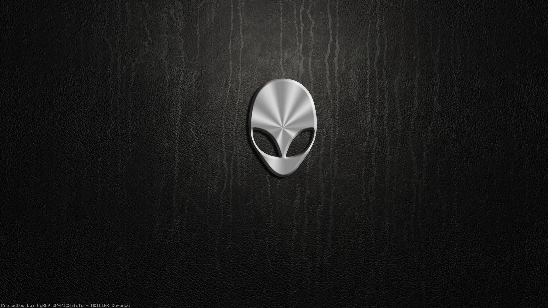 Alienware Wallpapers