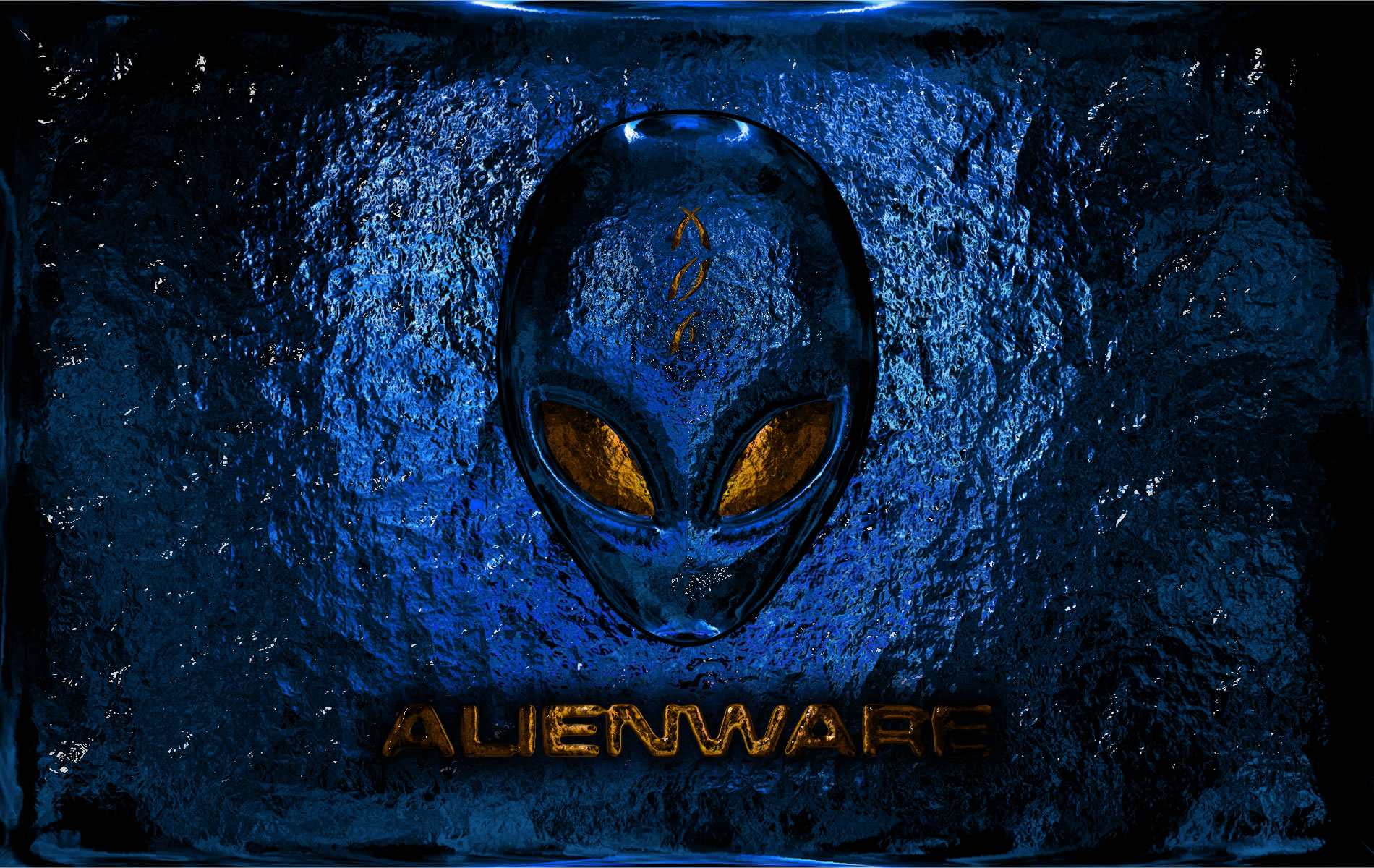 Alienware Wallpapers