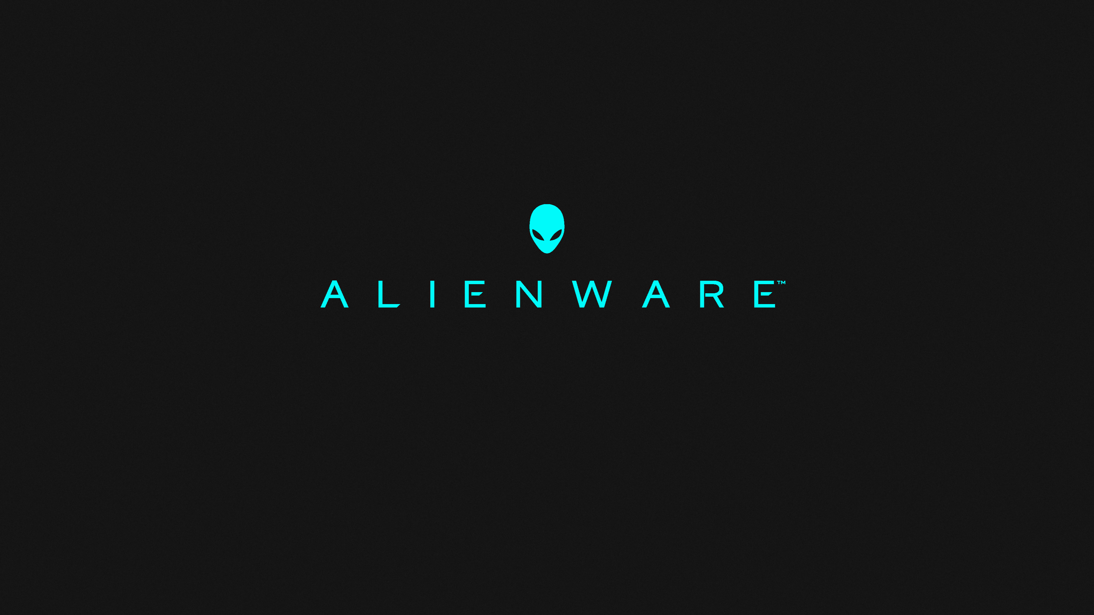 Alienware 4K Wallpapers