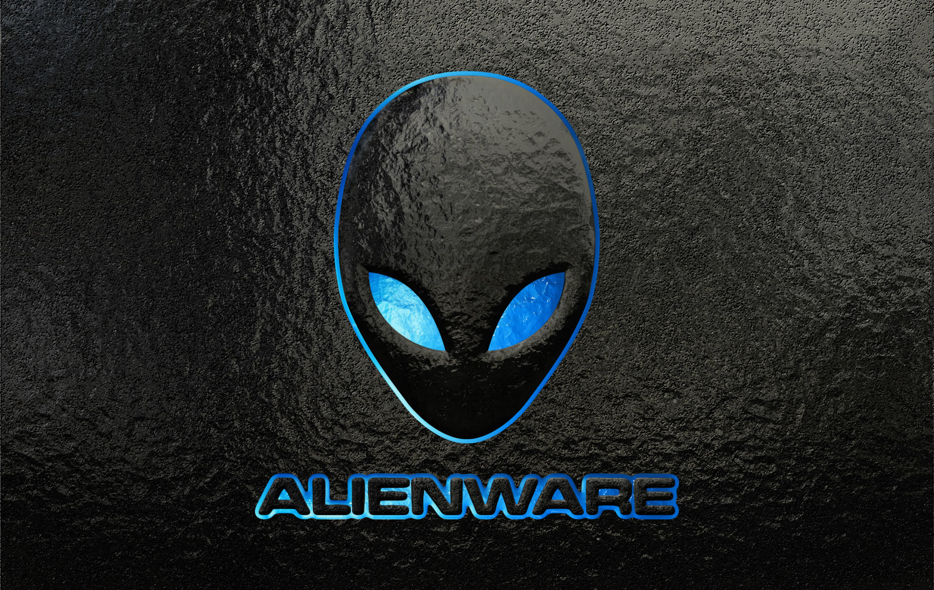 Alienware 4K Wallpapers