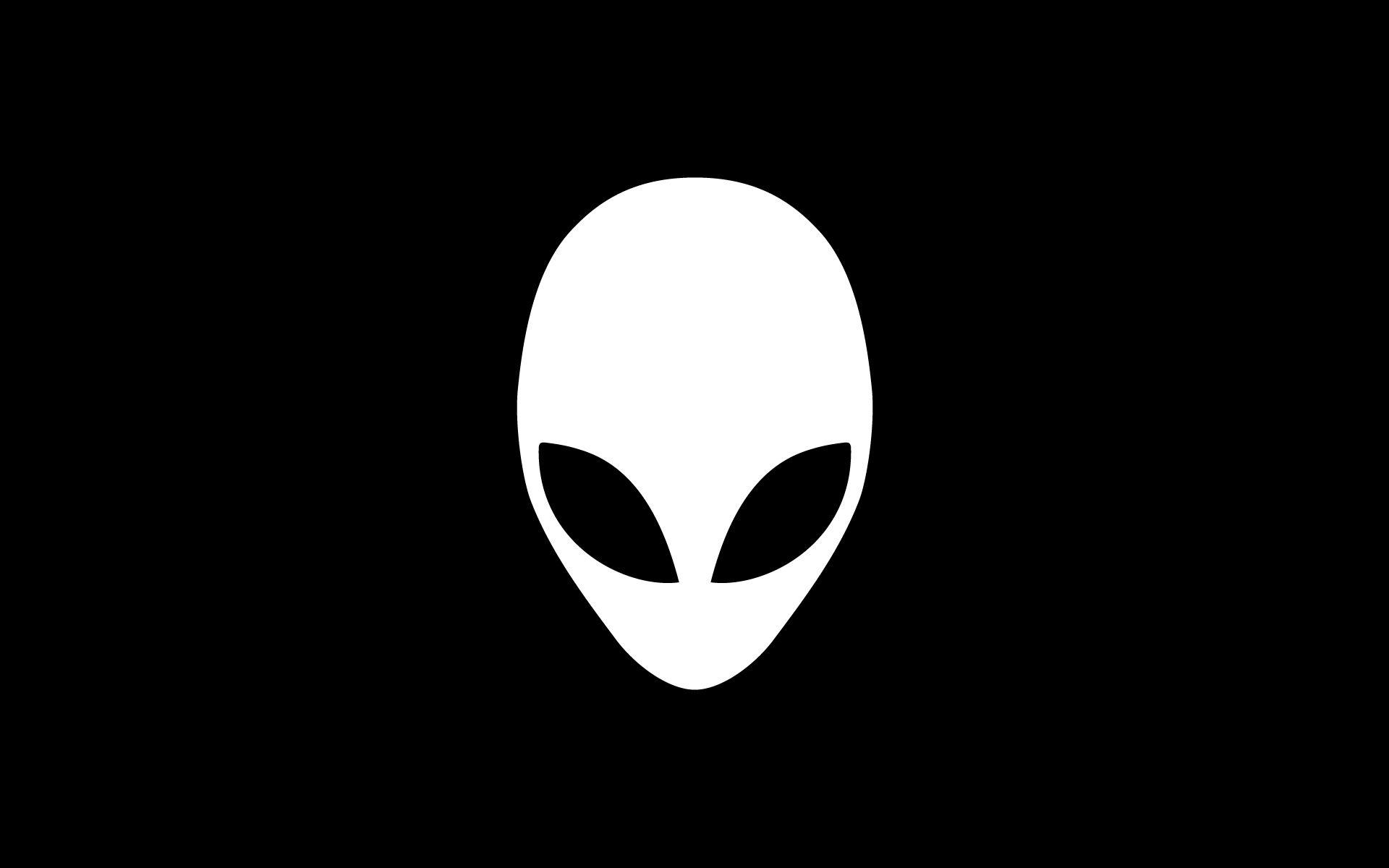 Alienware 4K Wallpapers