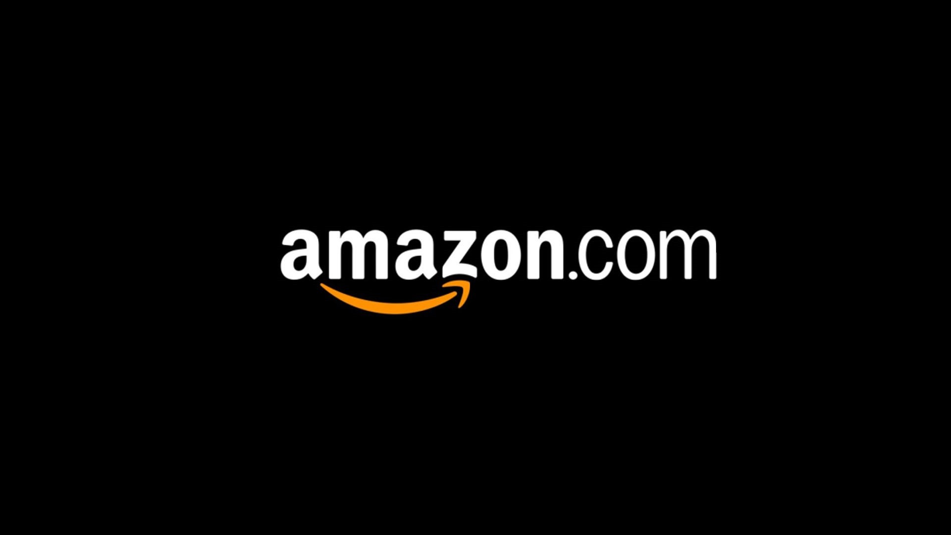 Amazon Wallpapers