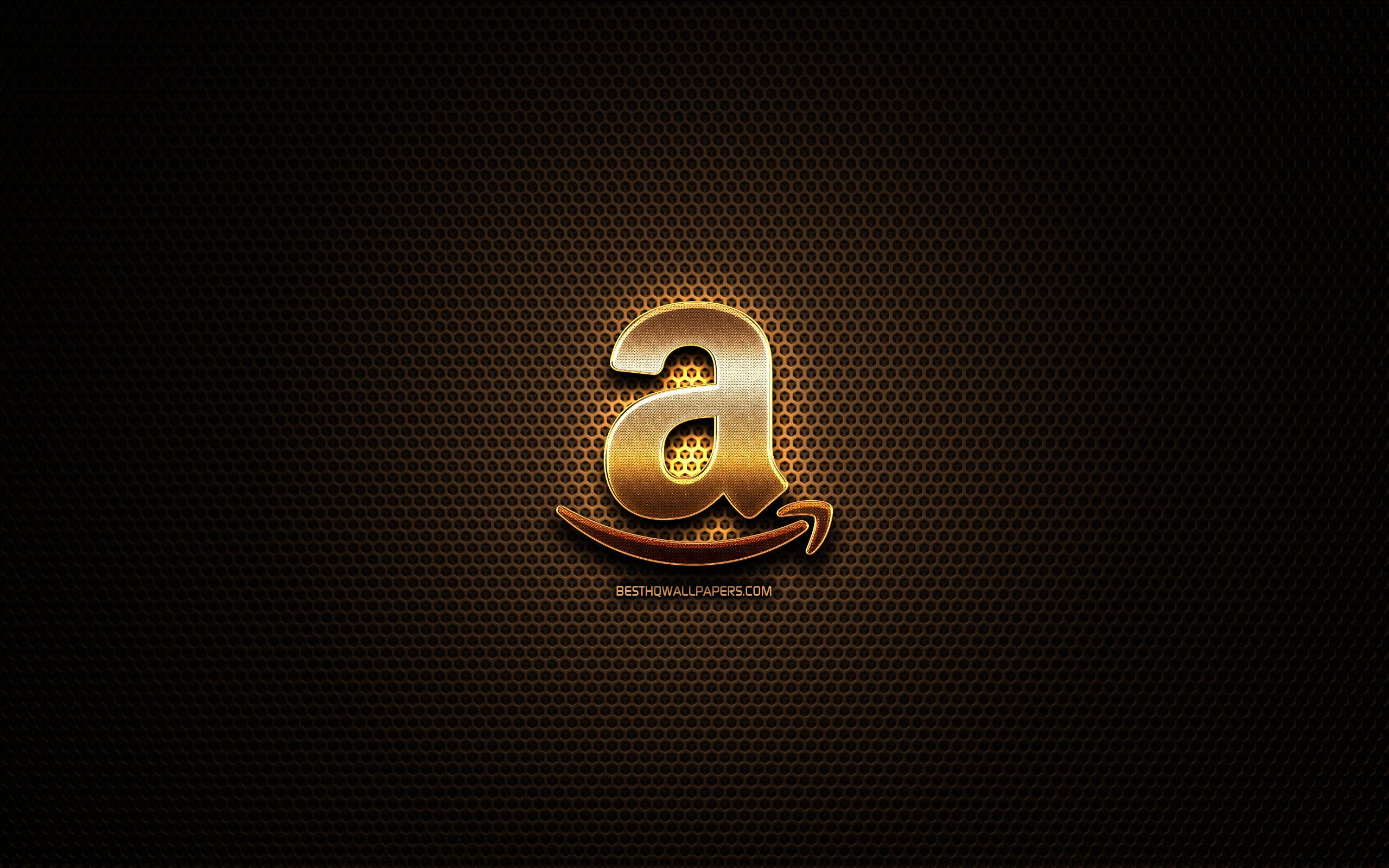 Amazon Wallpapers