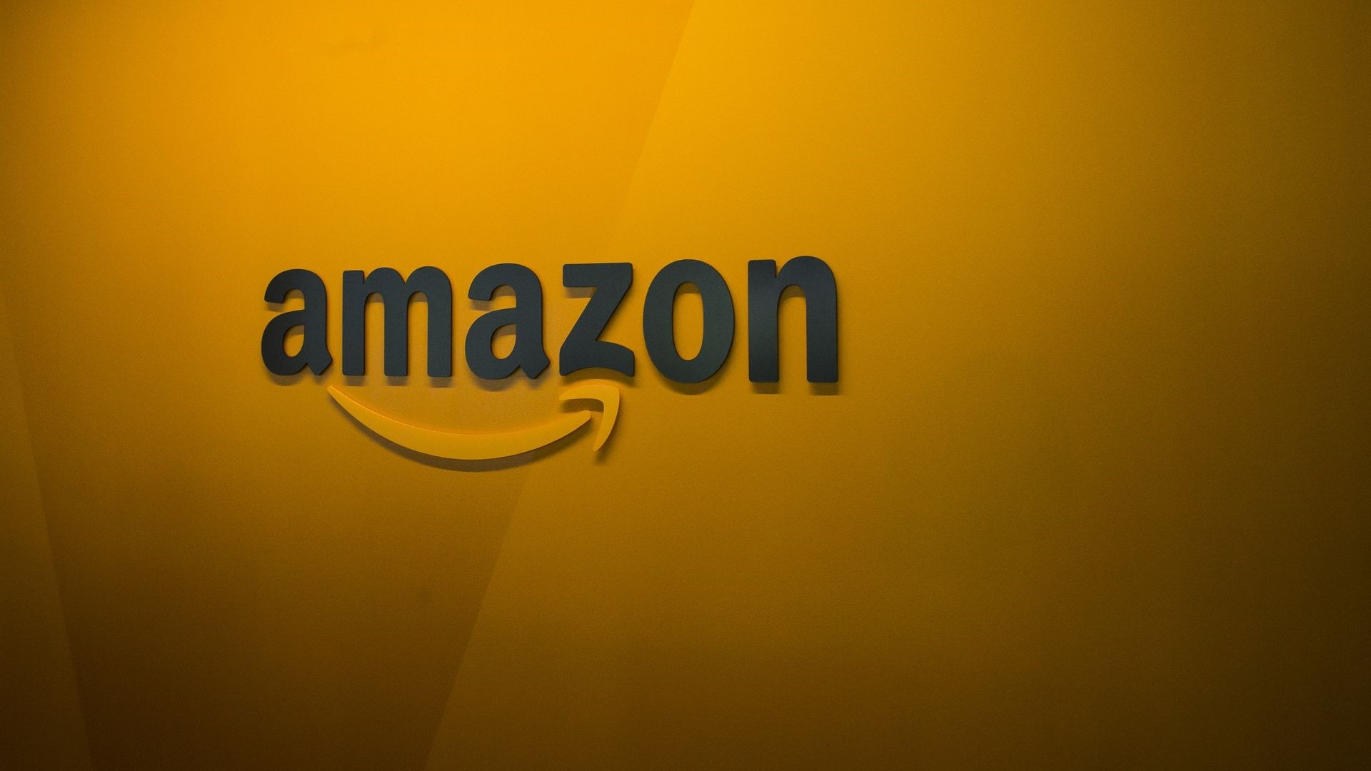 Amazon Wallpapers