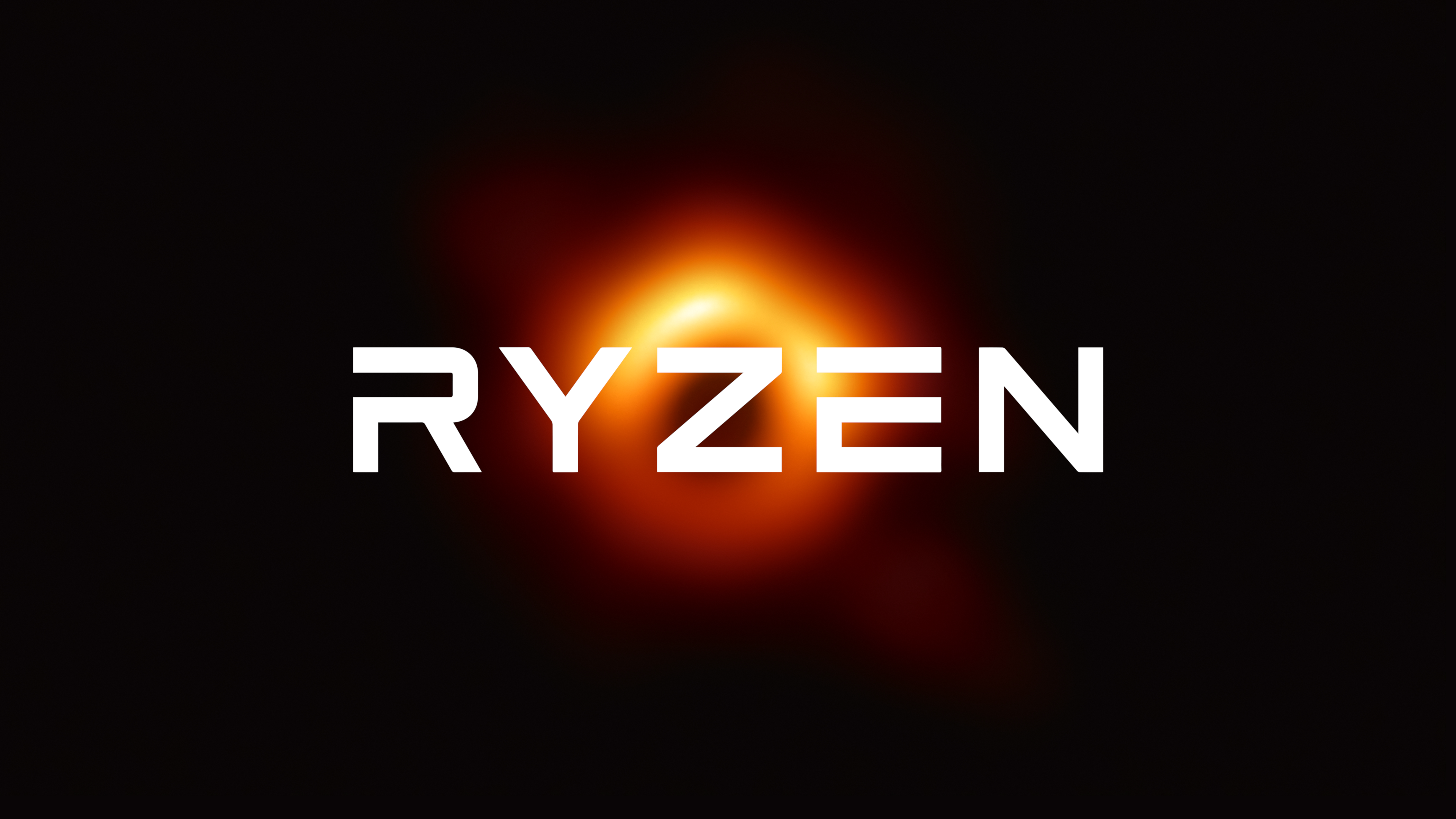 Amd Ryzen Wallpapers