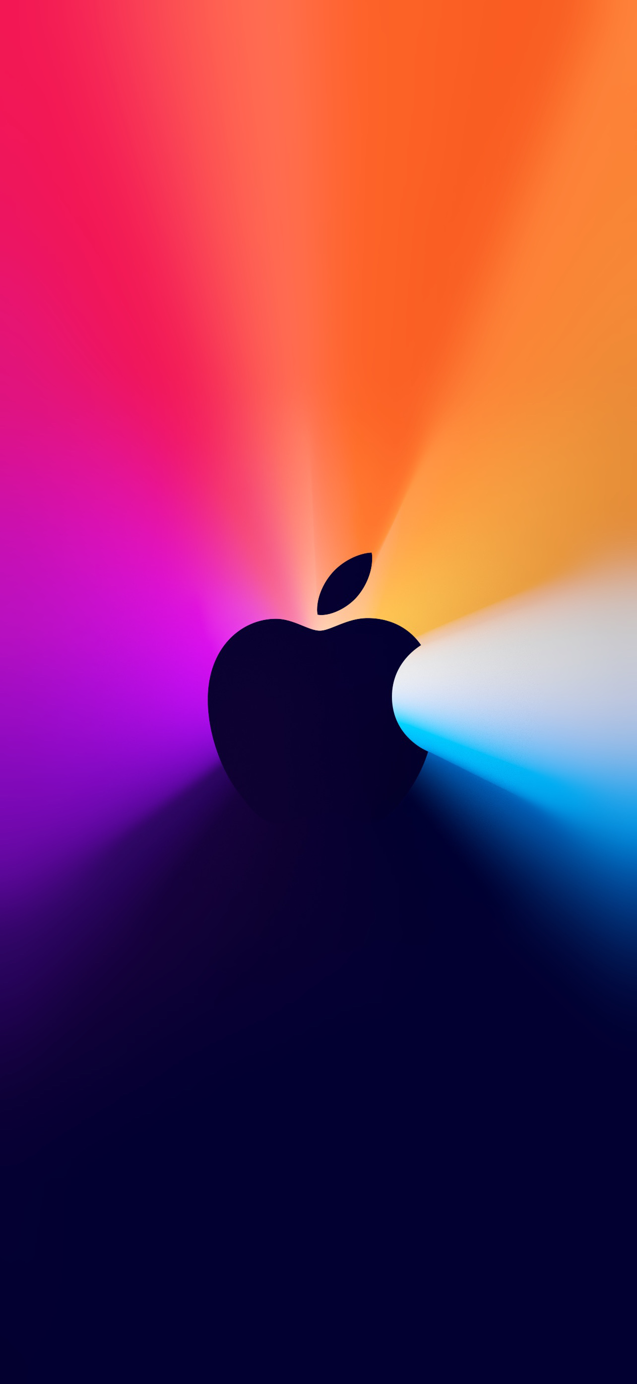 Apple Event 2020 Wallpapers