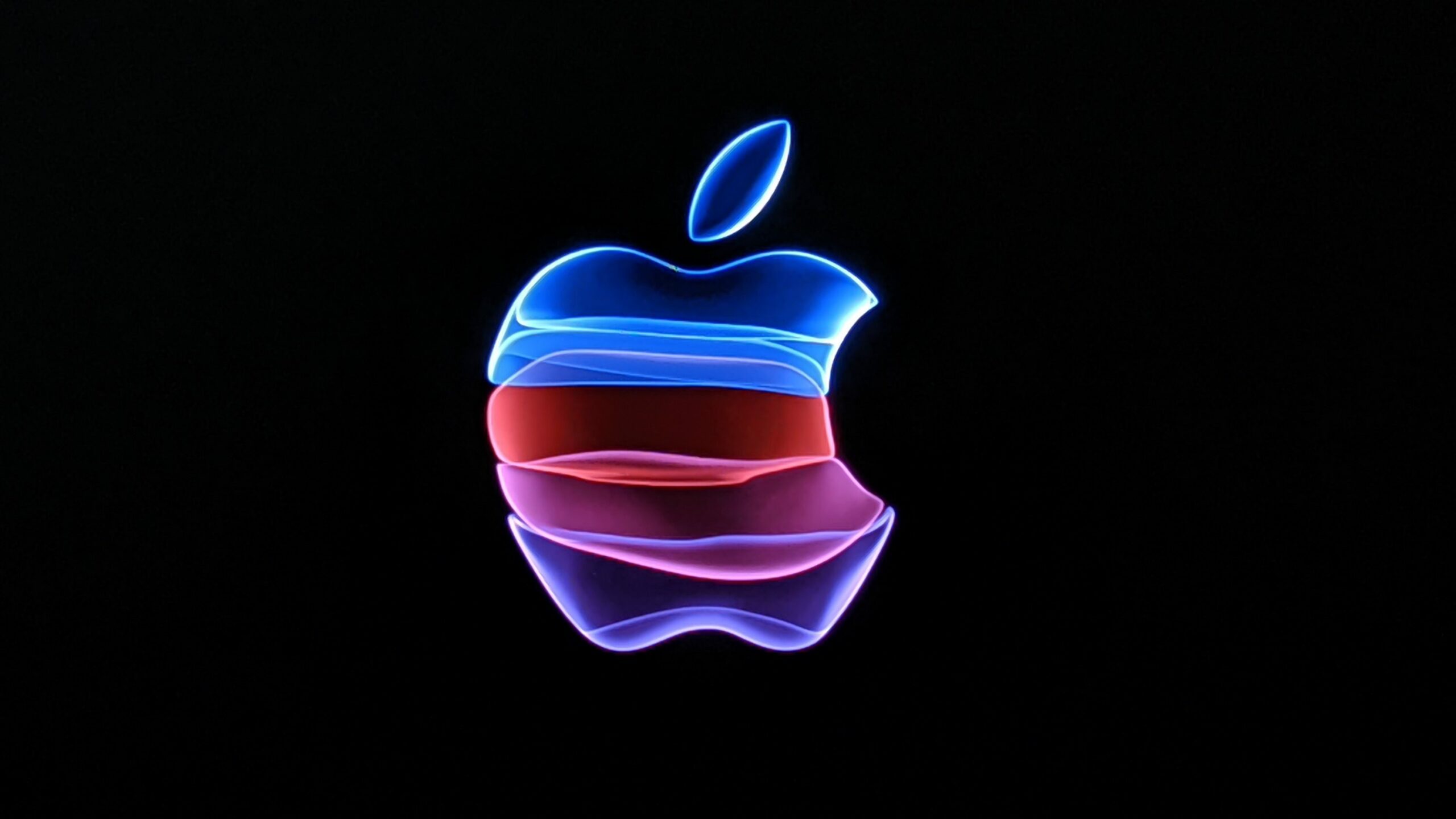 Apple Event 2020 Wallpapers