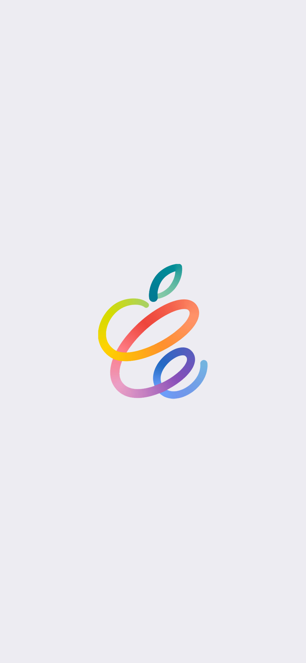 Apple Event 2020 Wallpapers