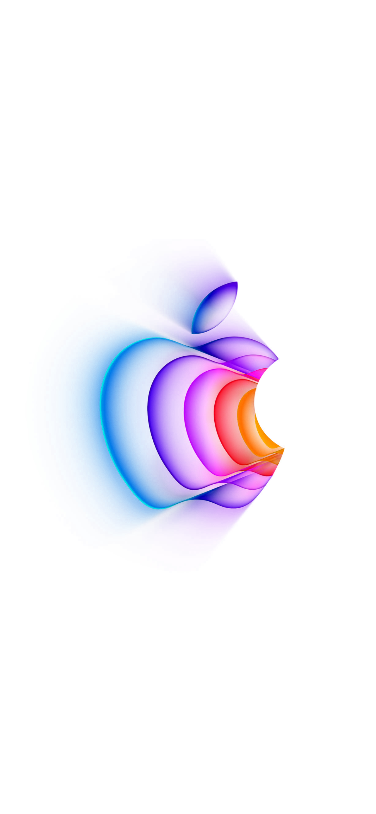 Apple Event 2020 Wallpapers