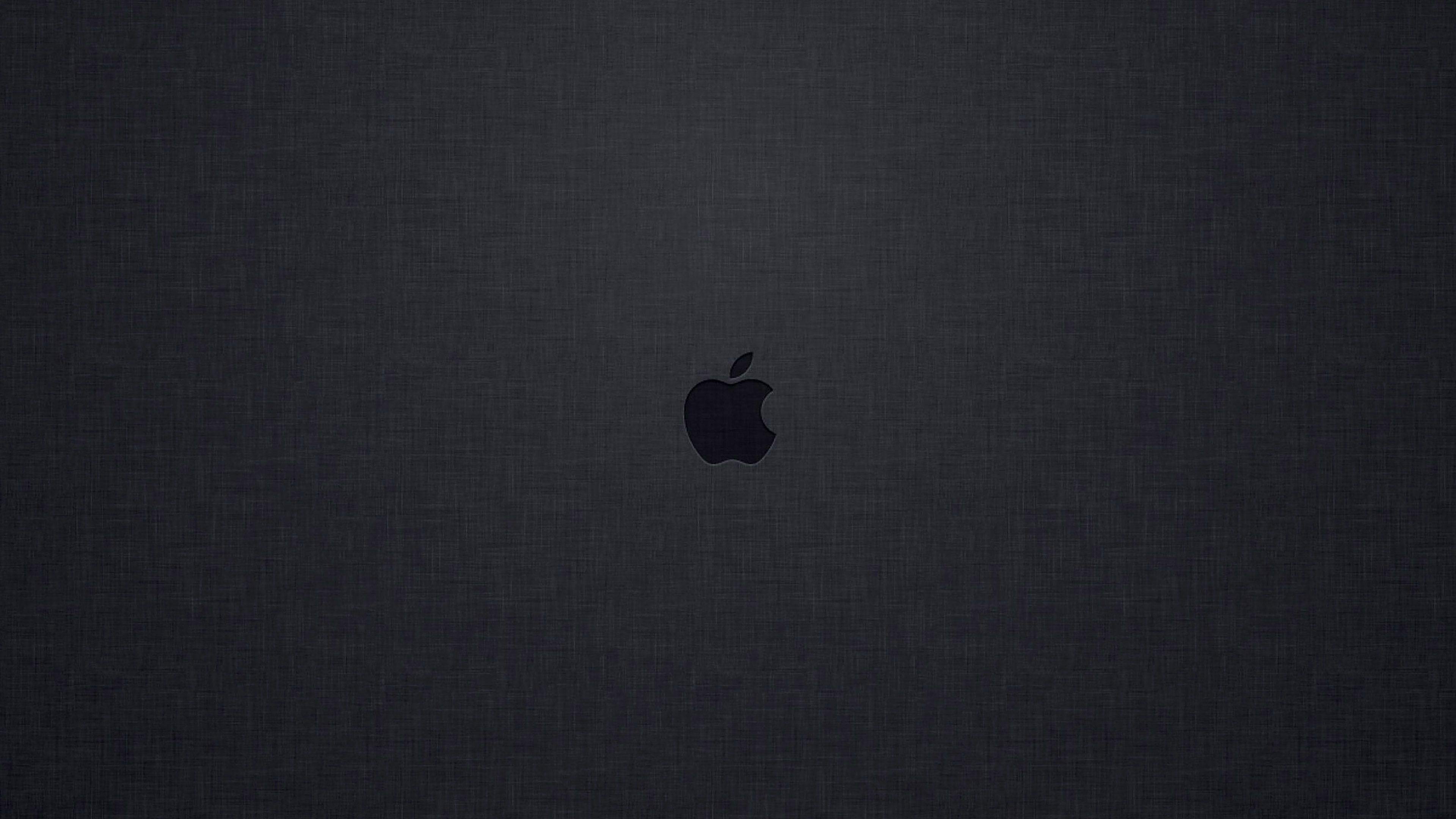 Apple Event Time Flies Dark Wallpapers