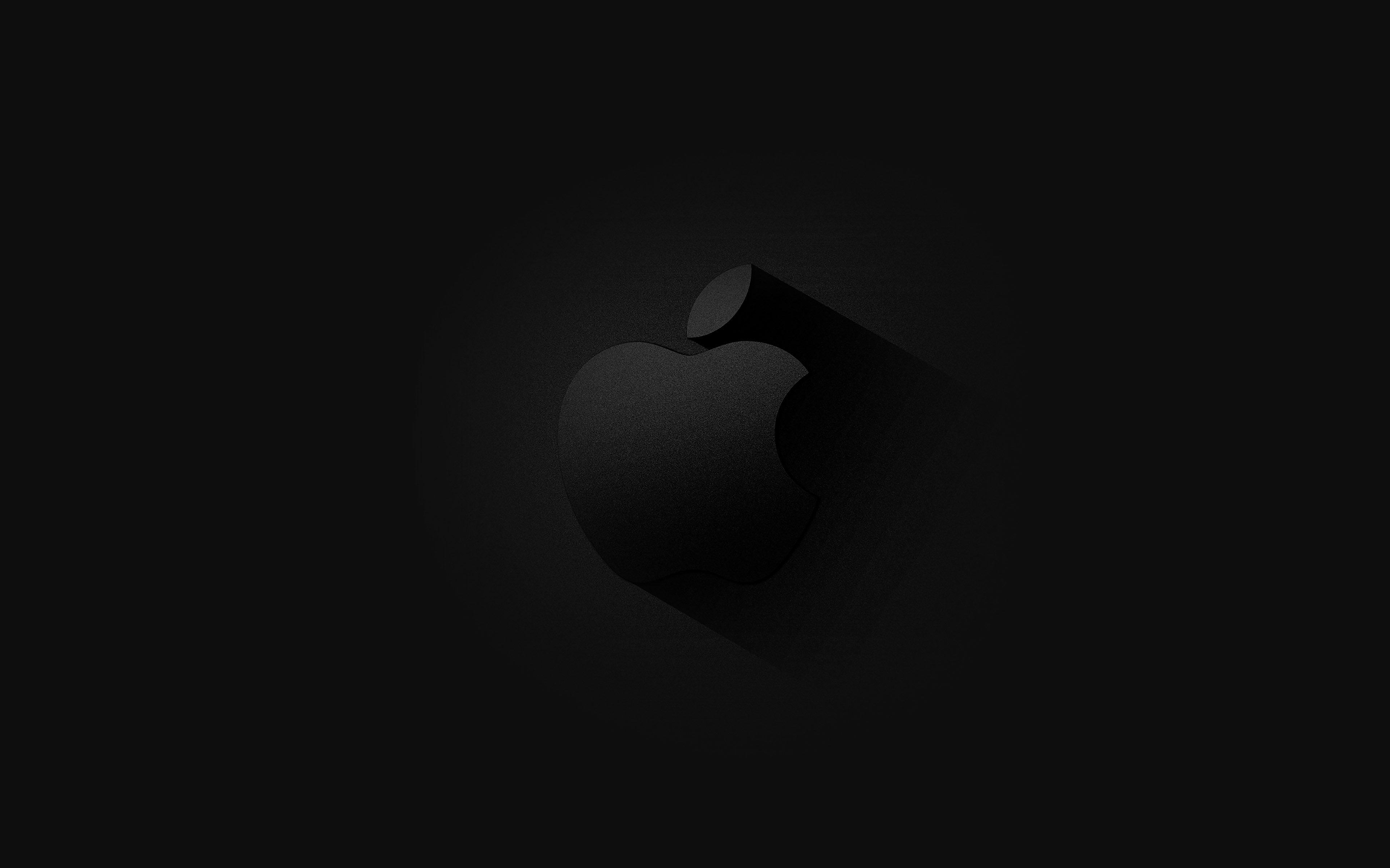 Apple Event Time Flies Dark Wallpapers