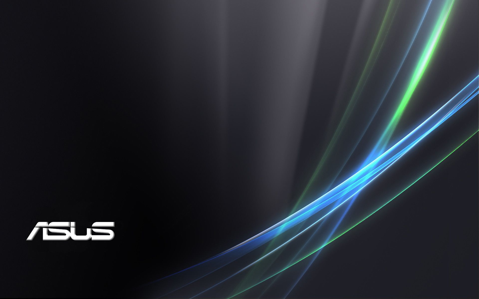 Asus Wallpapers