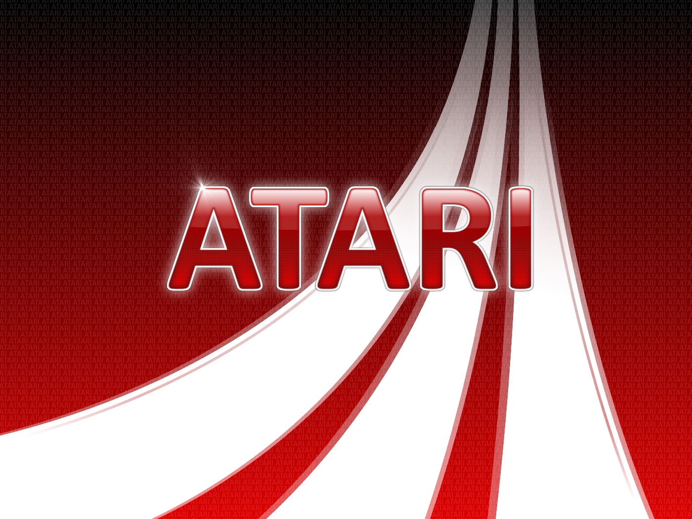 Atari 400 Wallpapers