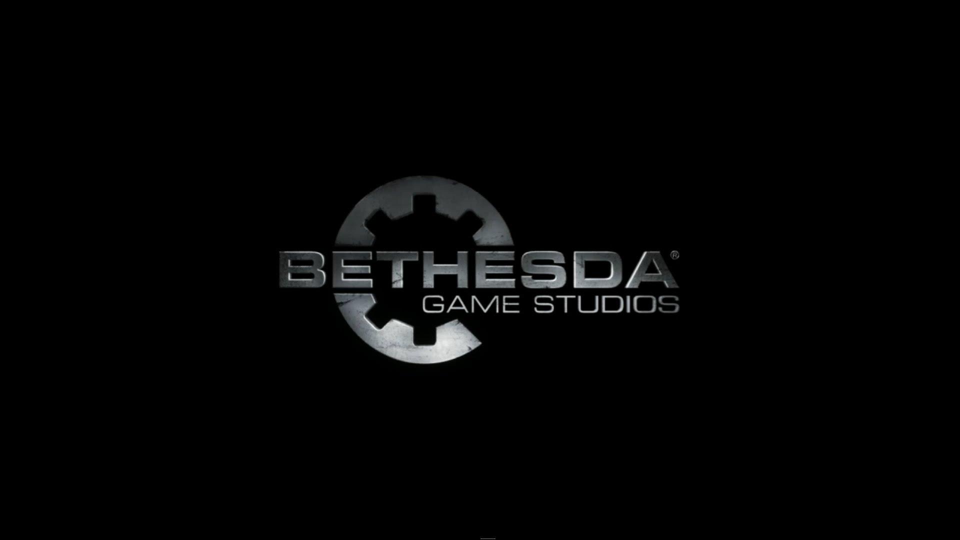 Bethesda Wallpapers