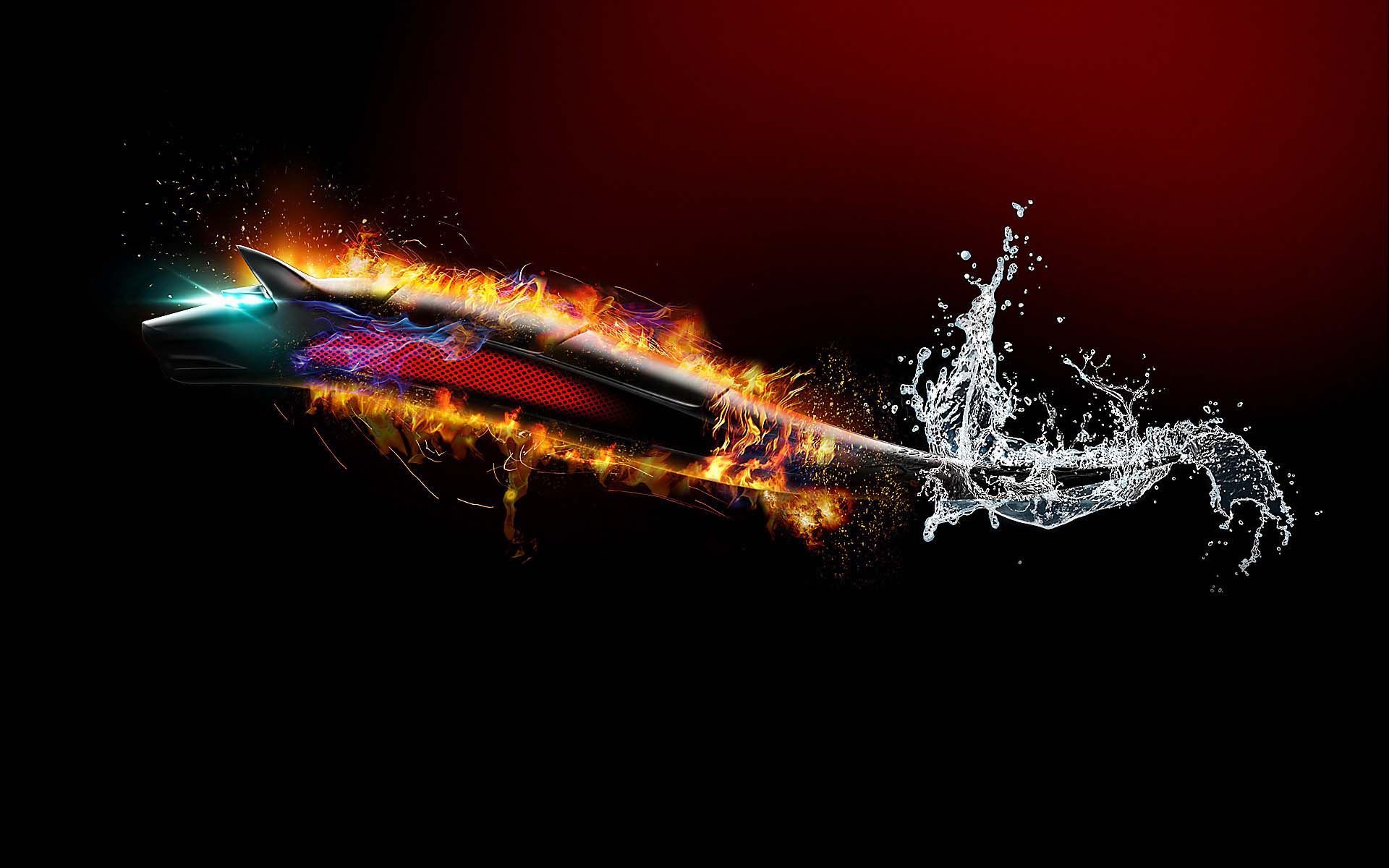 Bitdefender Wallpapers