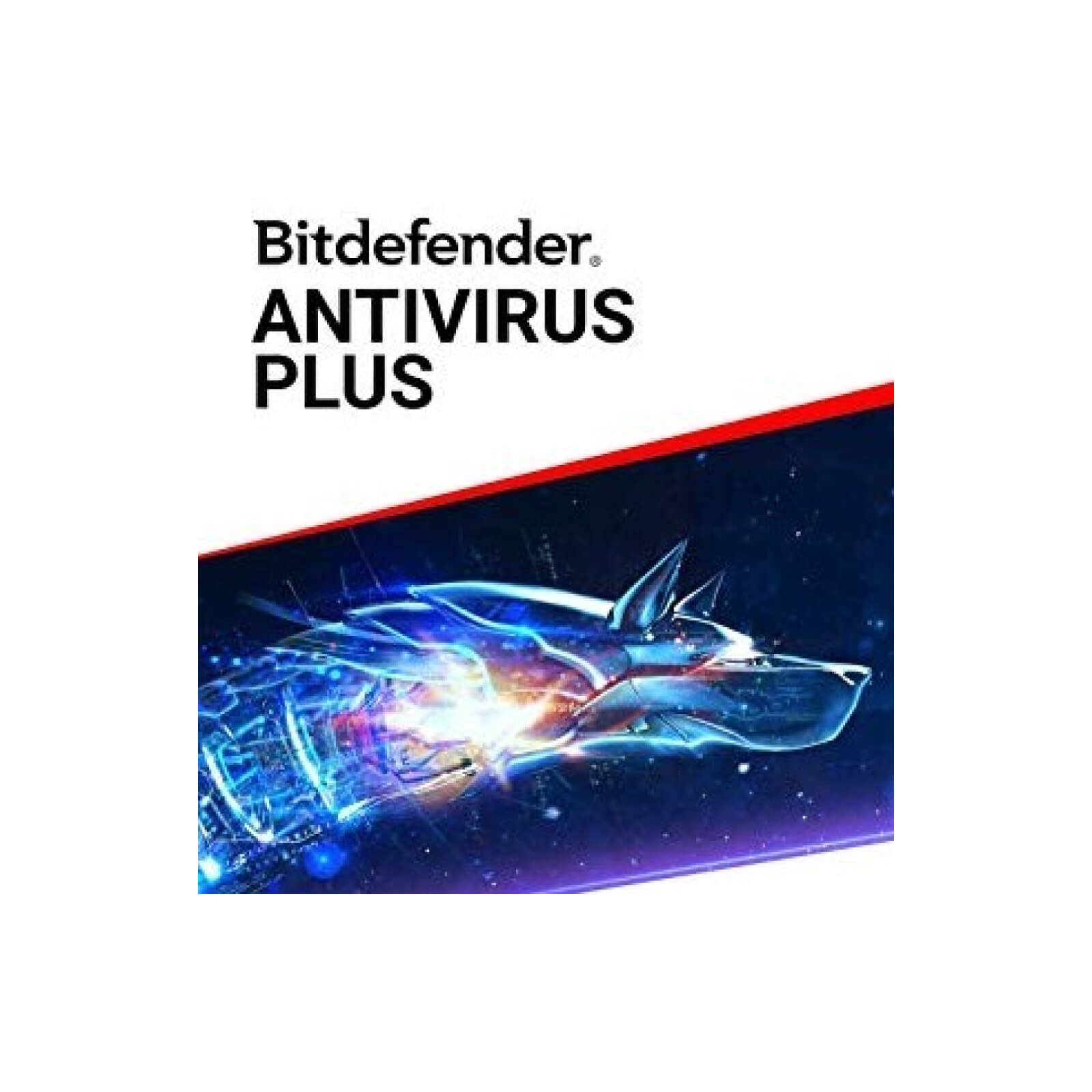 Bitdefender Wallpapers