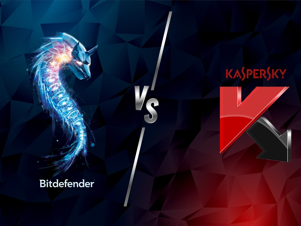 Bitdefender Wallpapers