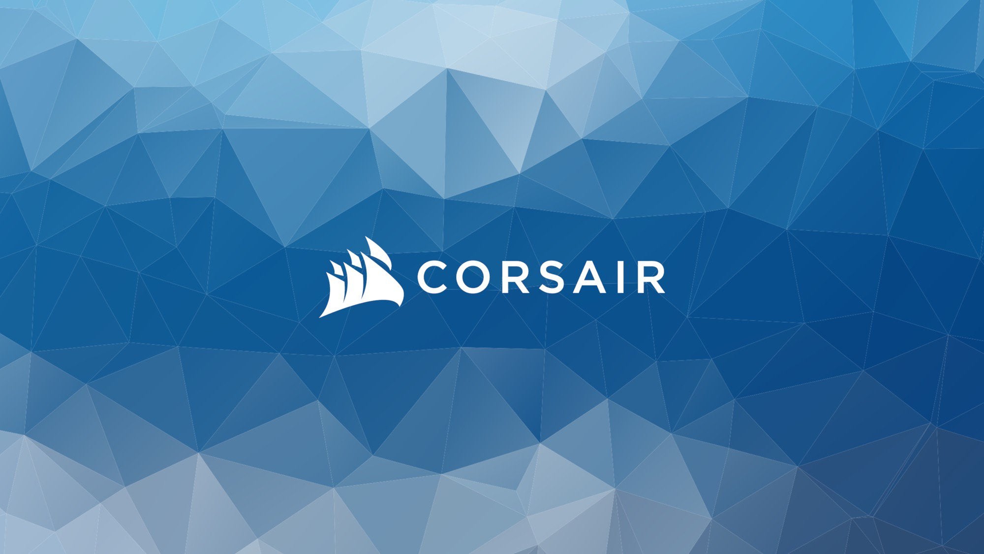 Corsair Wallpapers