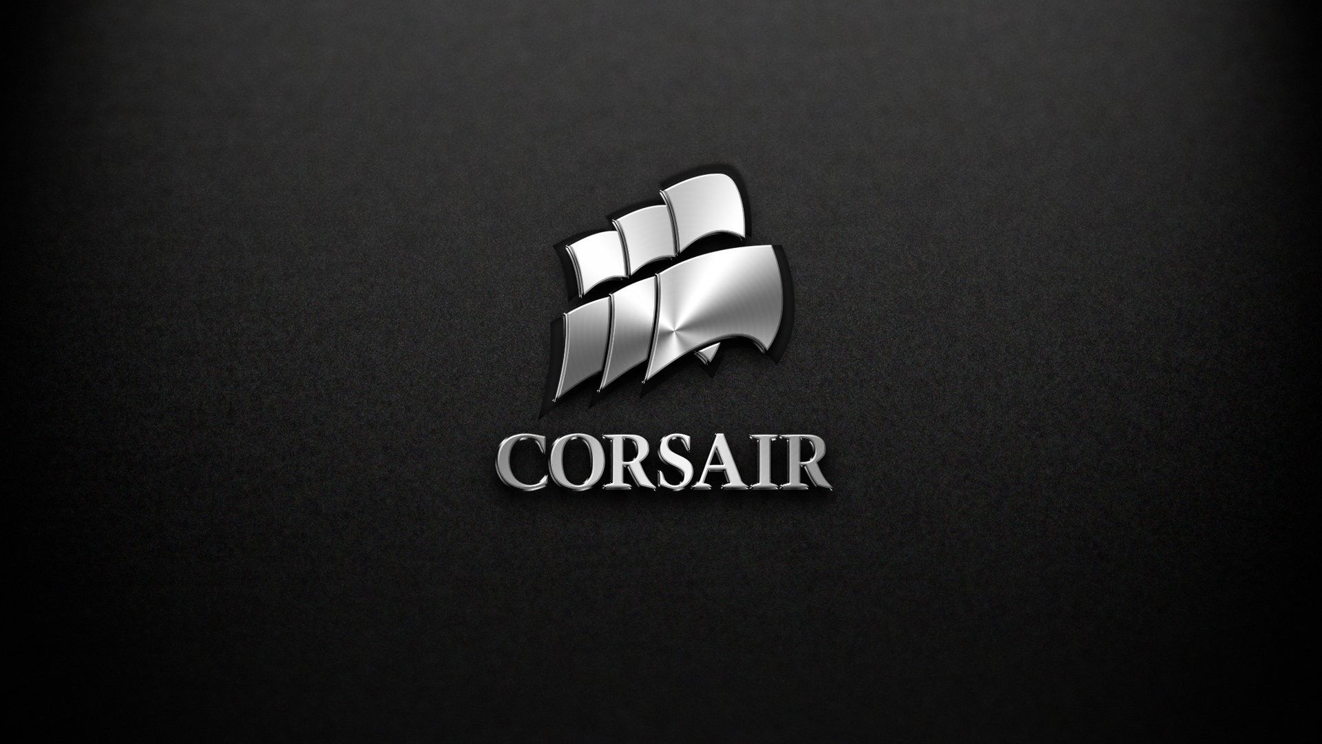 Corsair Gaming Wallpapers