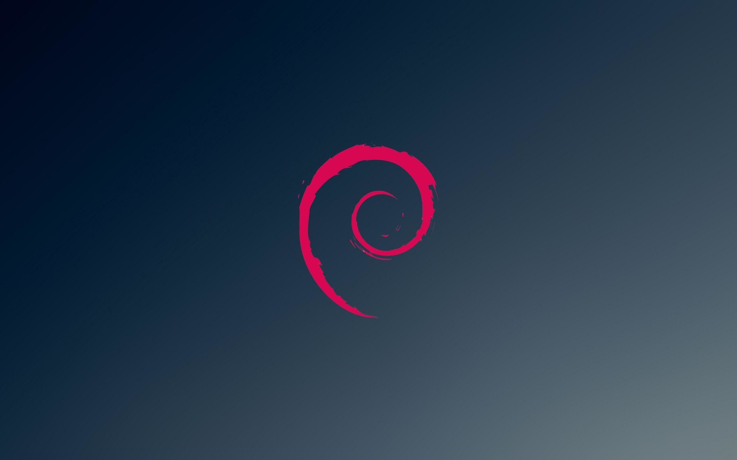 Debian Wallpapers