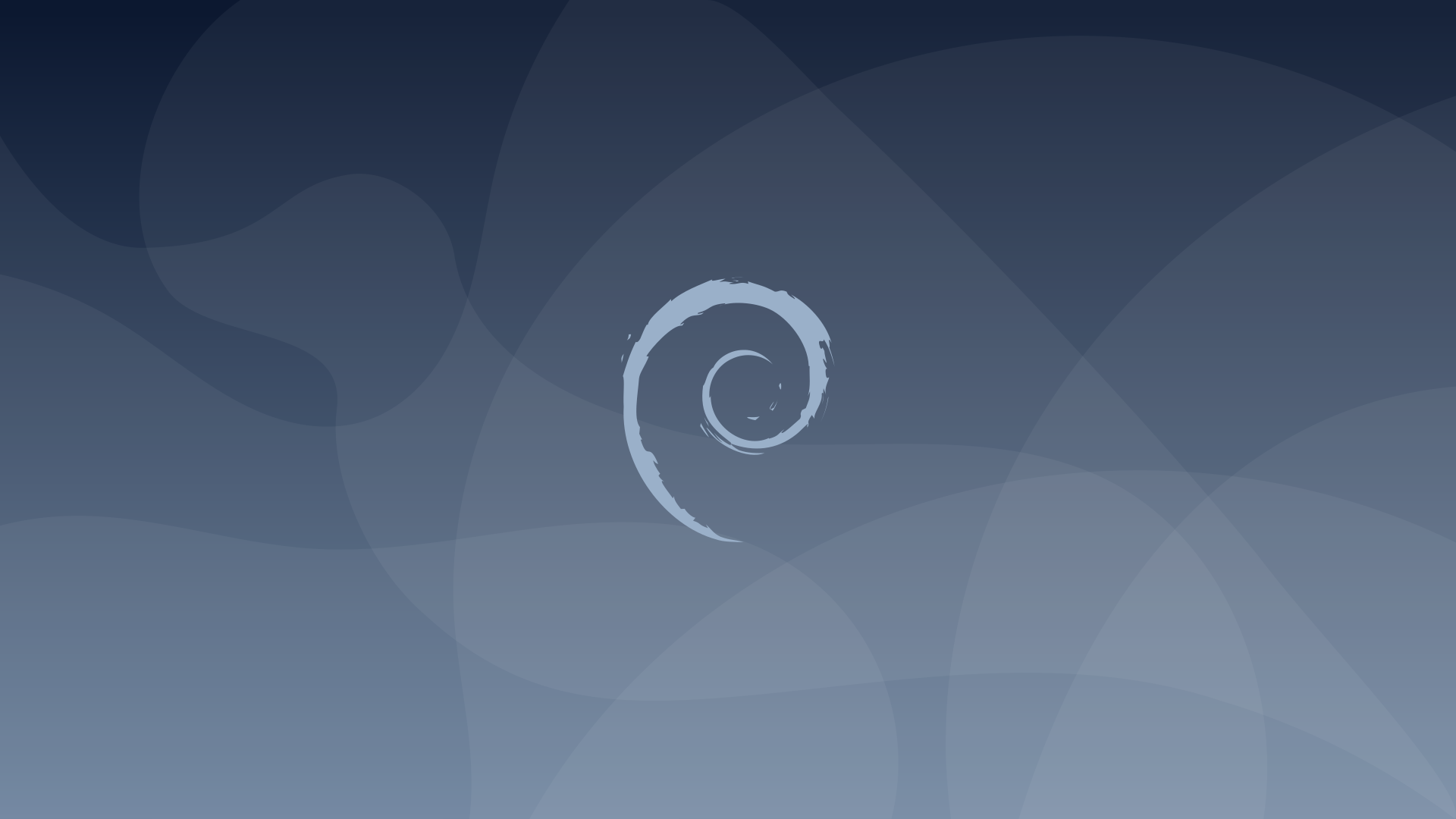 Debian Wallpapers