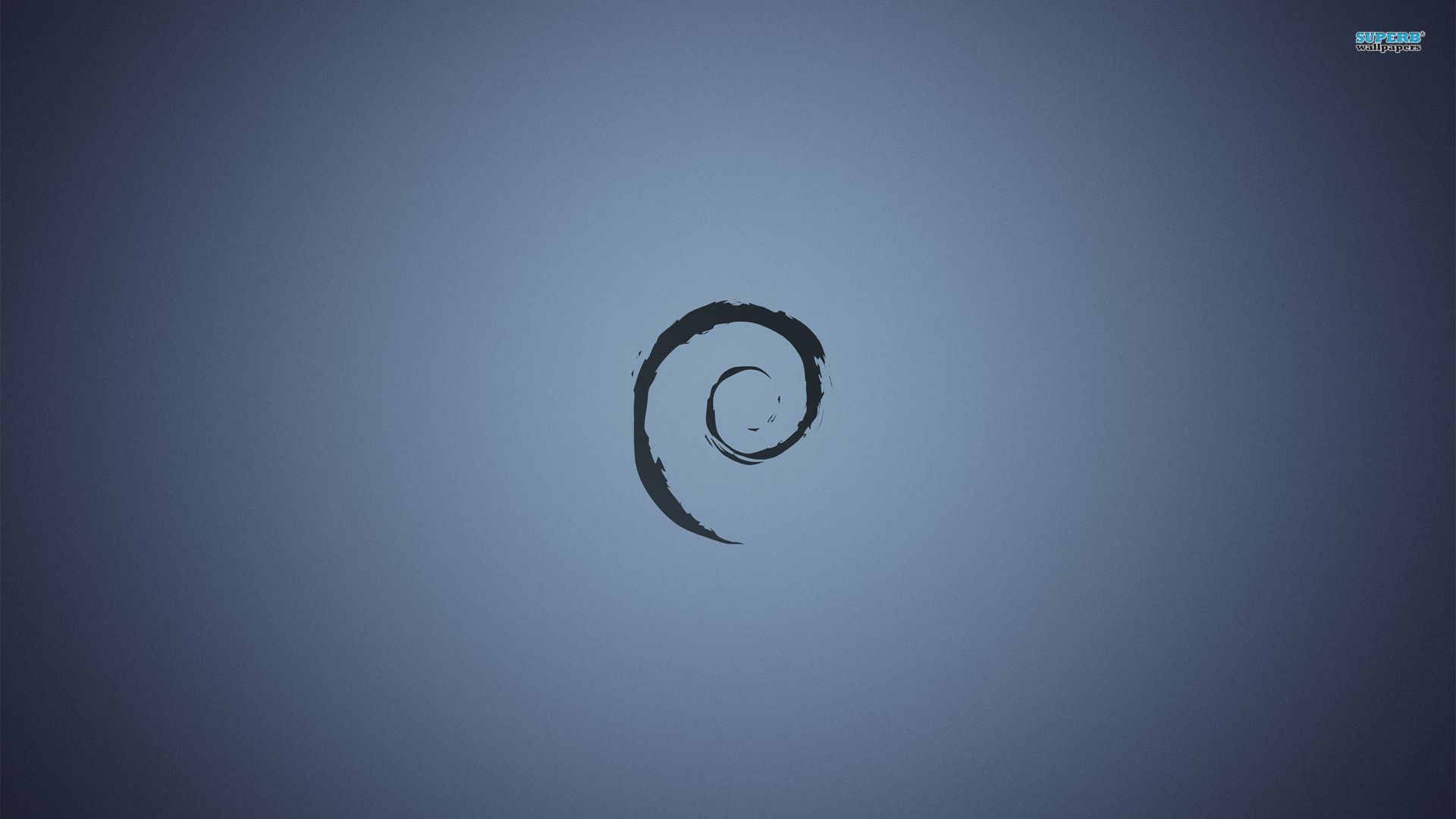 Debian Wallpapers