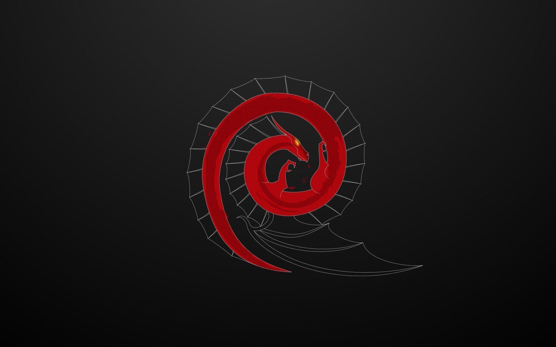 Рабочий стол 11. Debian kali Linux. Картинки Debian. Linux Debian Wallpaper. Обои на рабочий стол Debian.