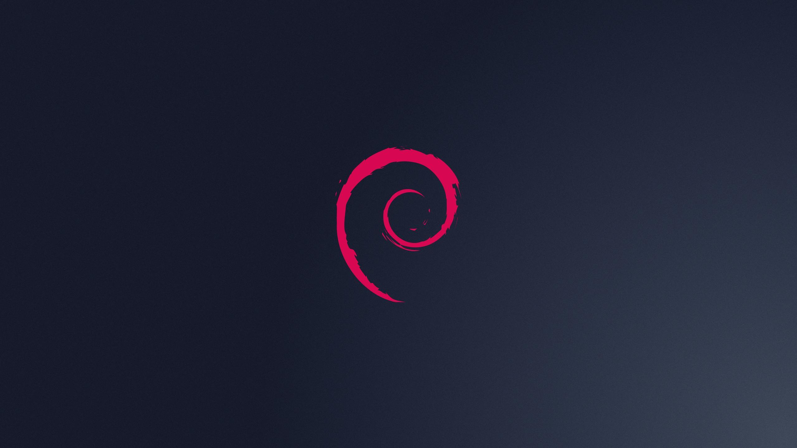 Debian Wallpapers