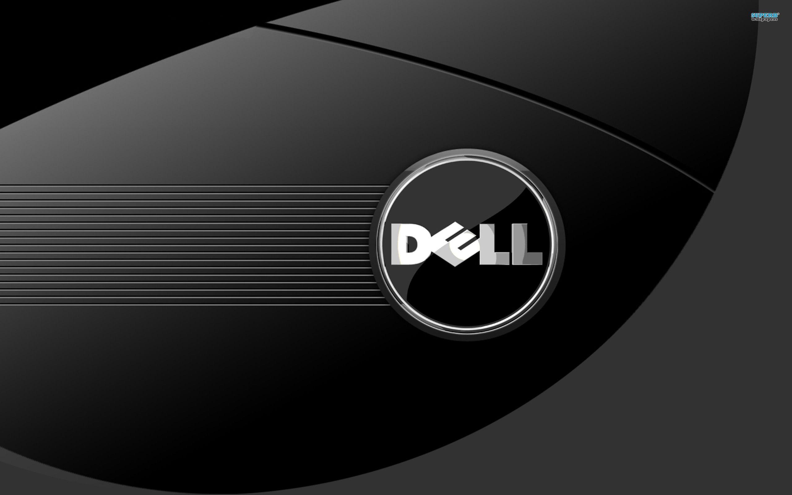 Dell Wallpapers