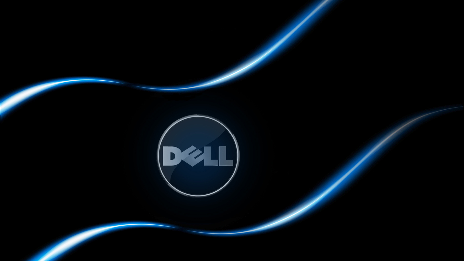 Dell Wallpapers