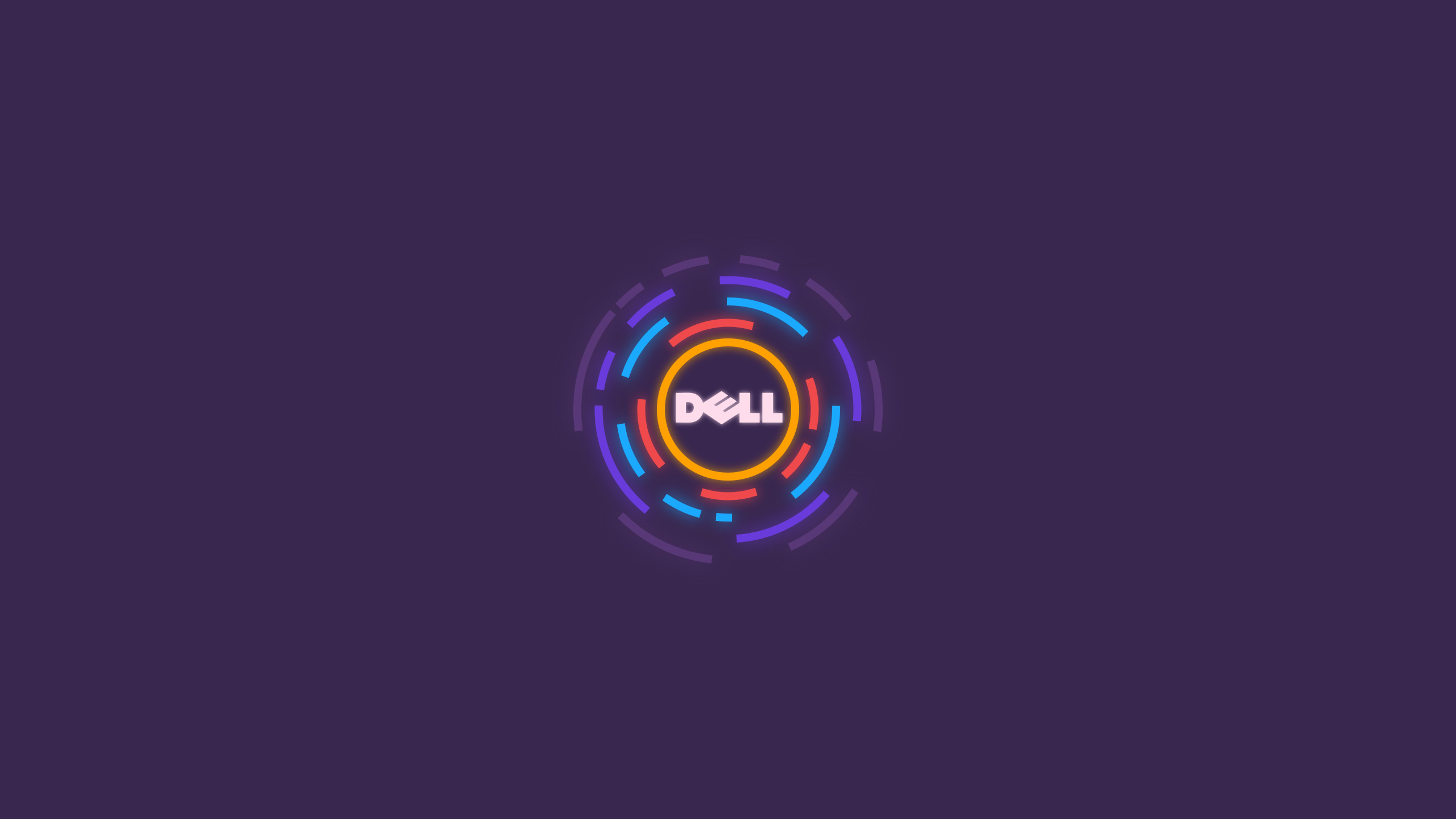 Dell Wallpapers