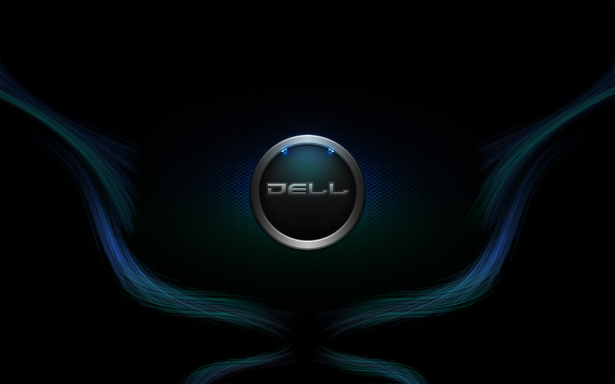 Dell Wallpapers