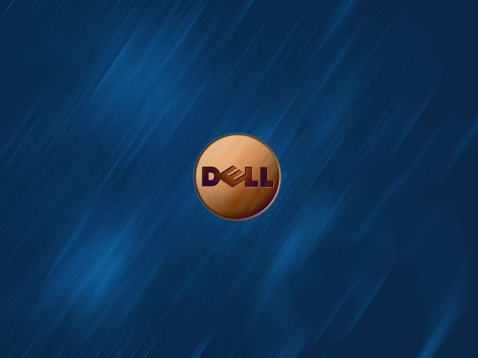 Dell Wallpapers