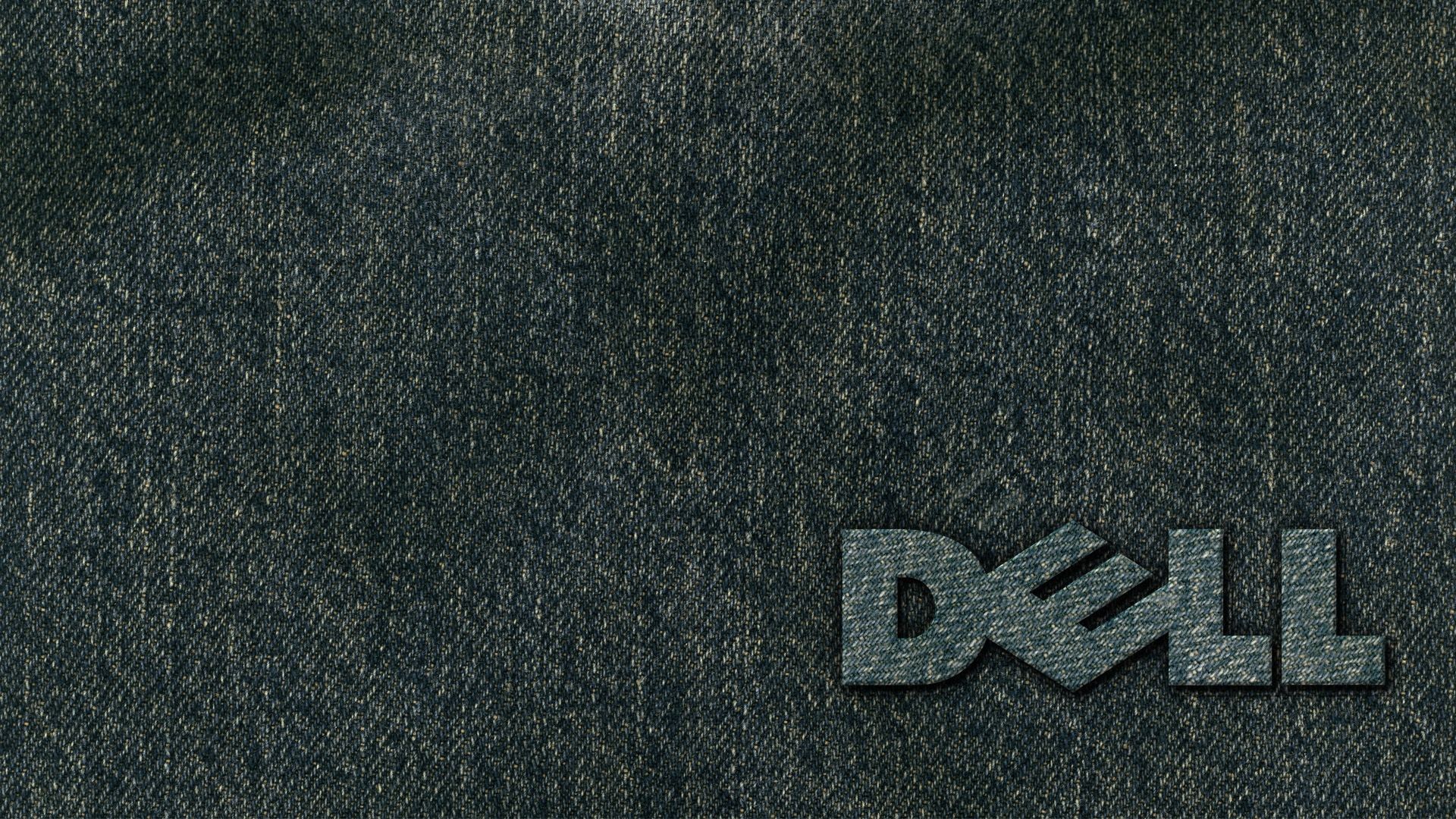 Dell Wallpapers